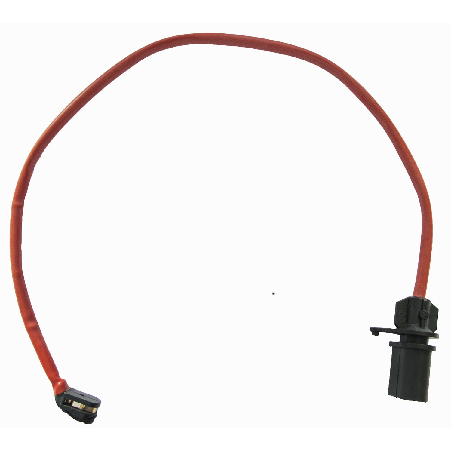 Power Stop - SW-0331 - Disc Brake Pad Wear Sensor