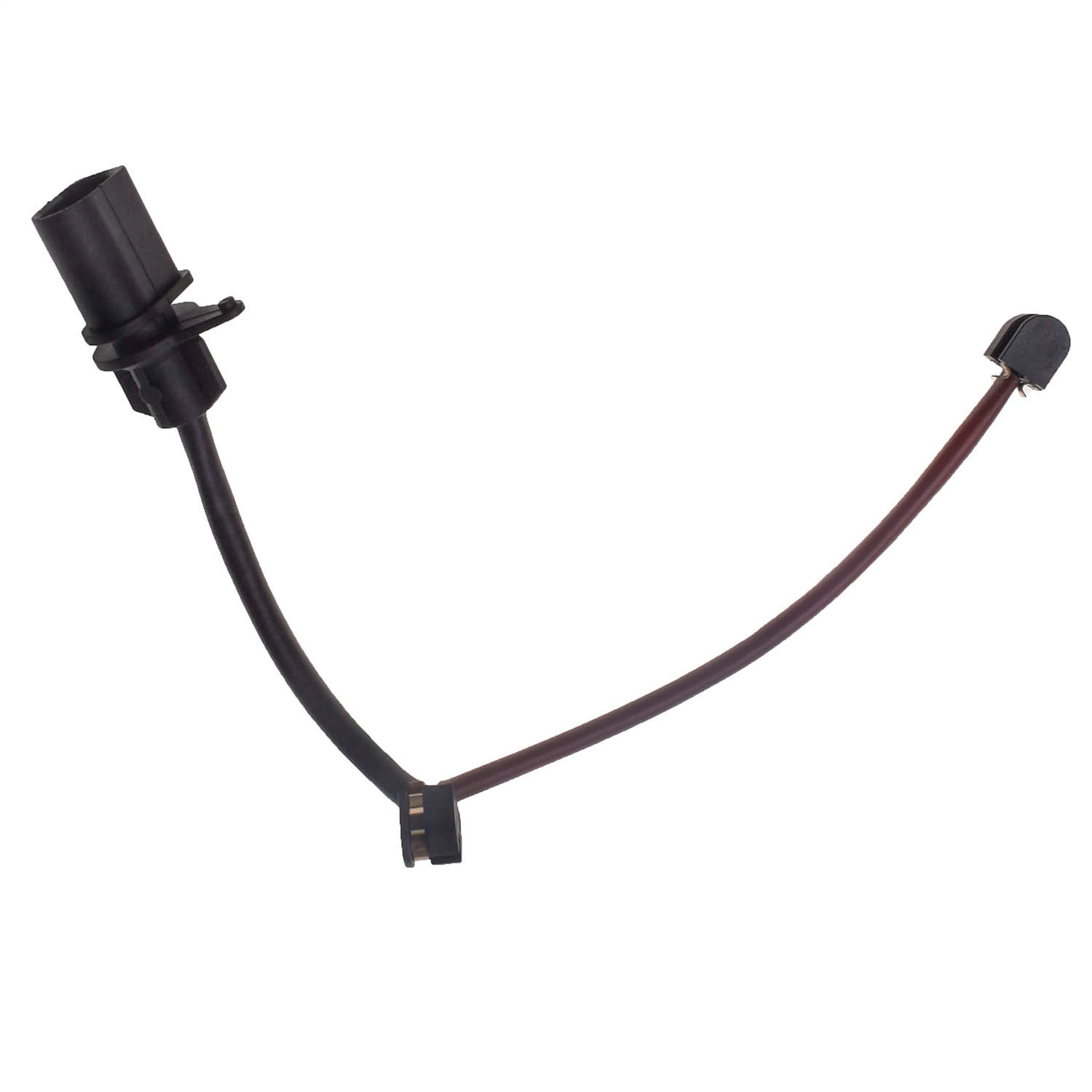 Power Stop - SW-0332 - Disc Brake Pad Wear Sensor