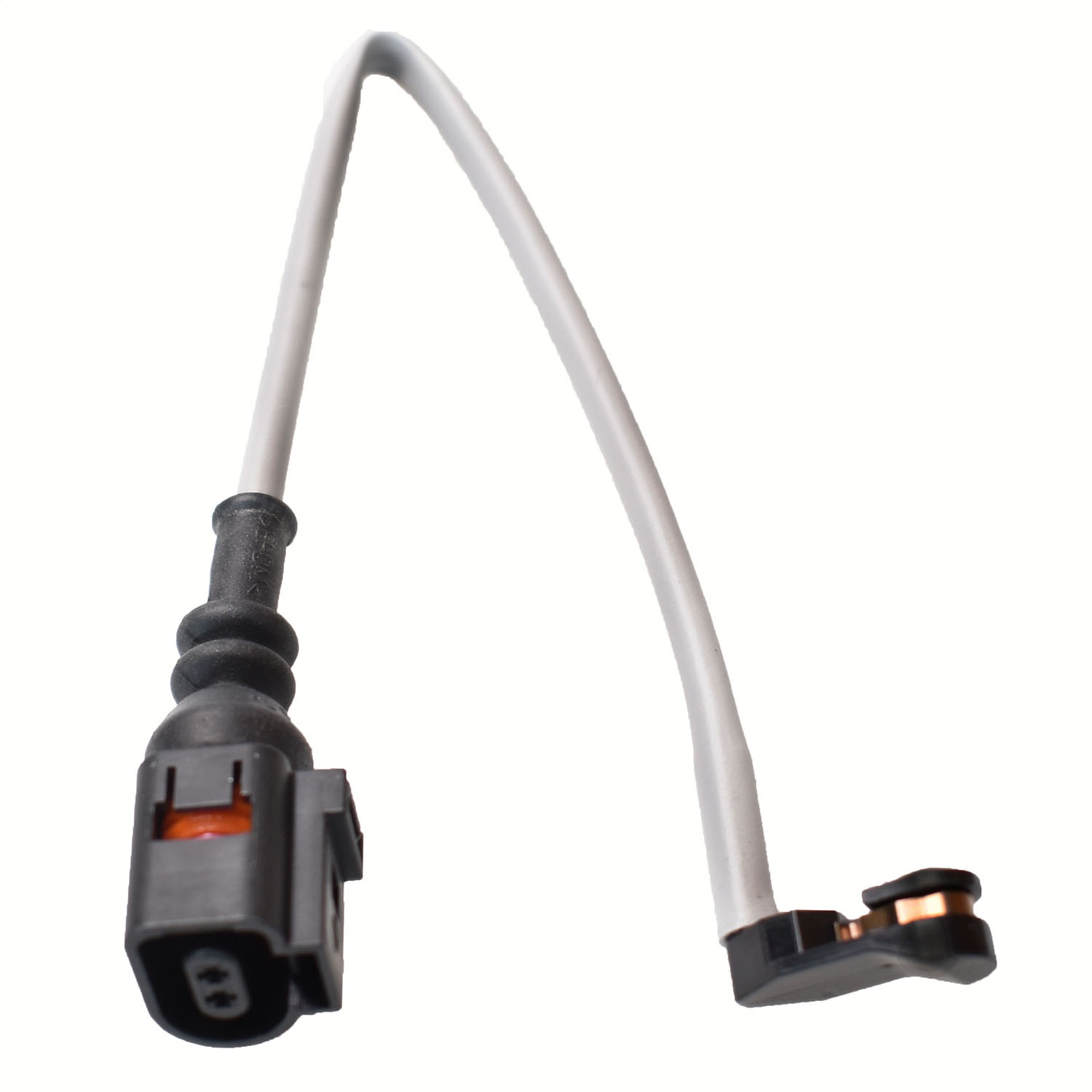 Power Stop - SW-0333 - Disc Brake Pad Wear Sensor