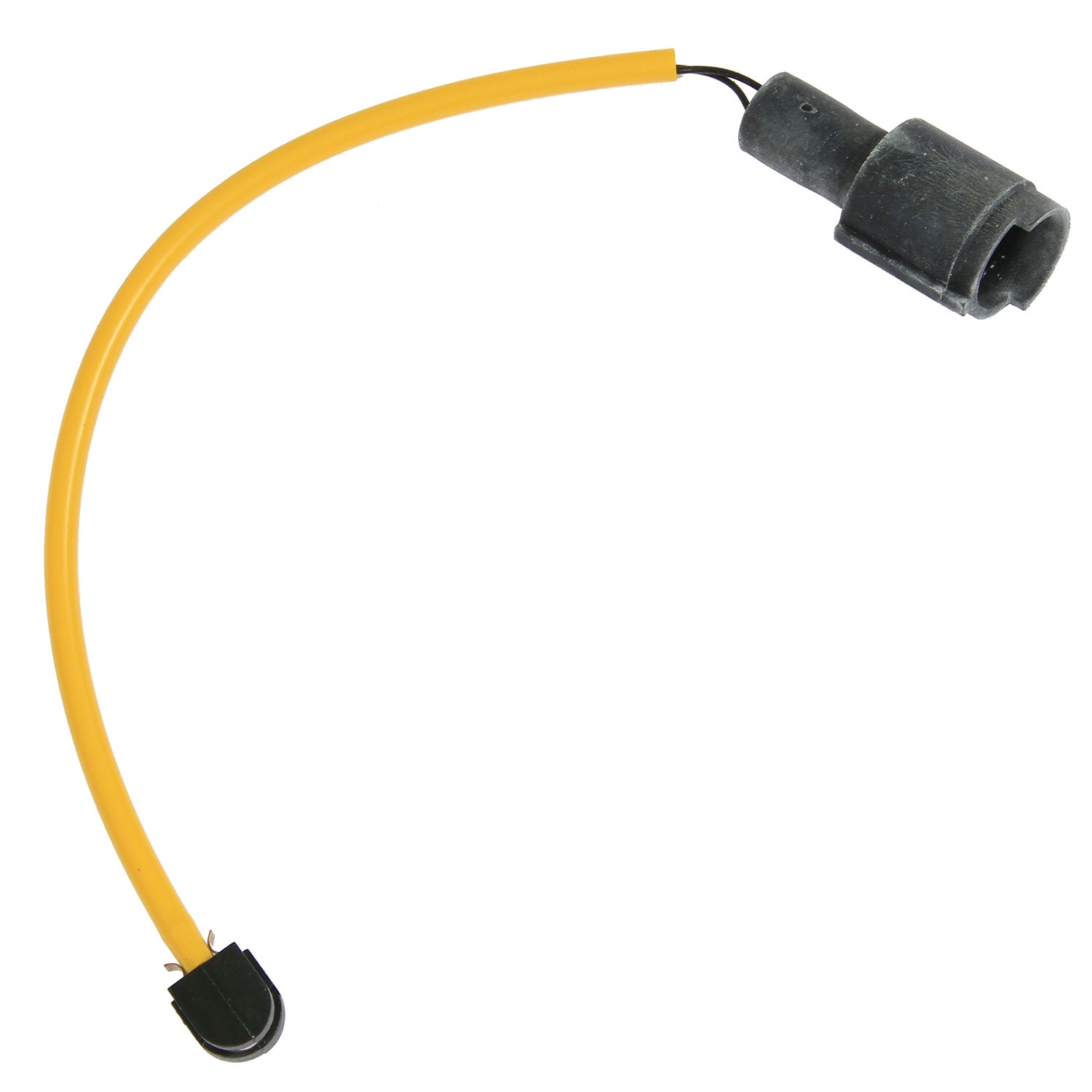 Power Stop - SW-0400 - Disc Brake Pad Wear Sensor