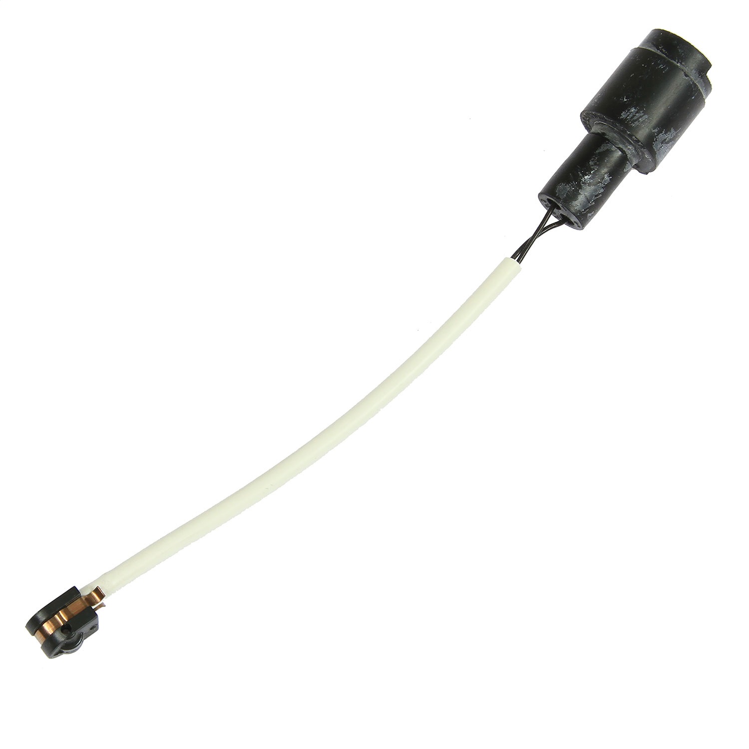 Power Stop - SW-0401 - Disc Brake Pad Wear Sensor