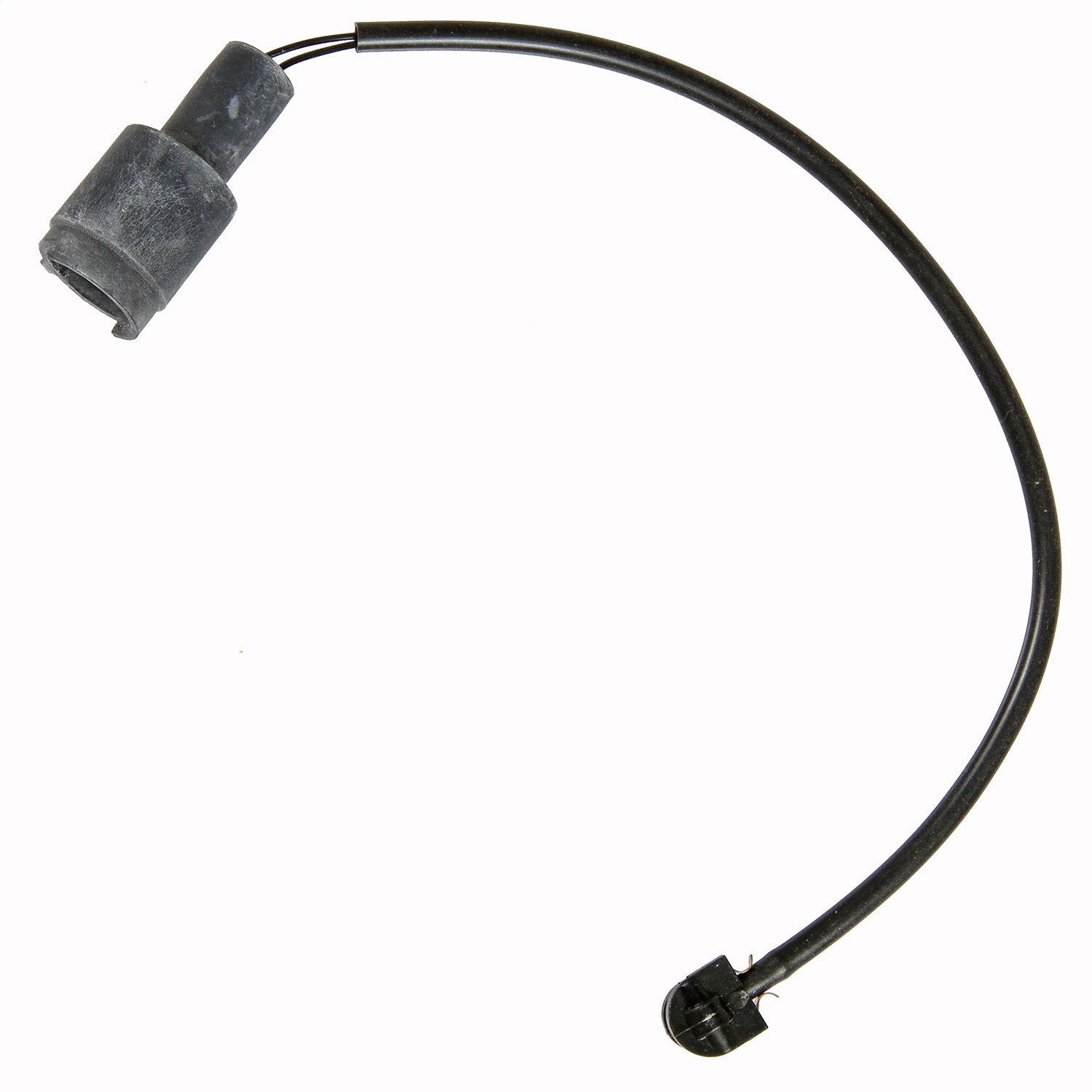 Power Stop - SW-0402 - Disc Brake Pad Wear Sensor