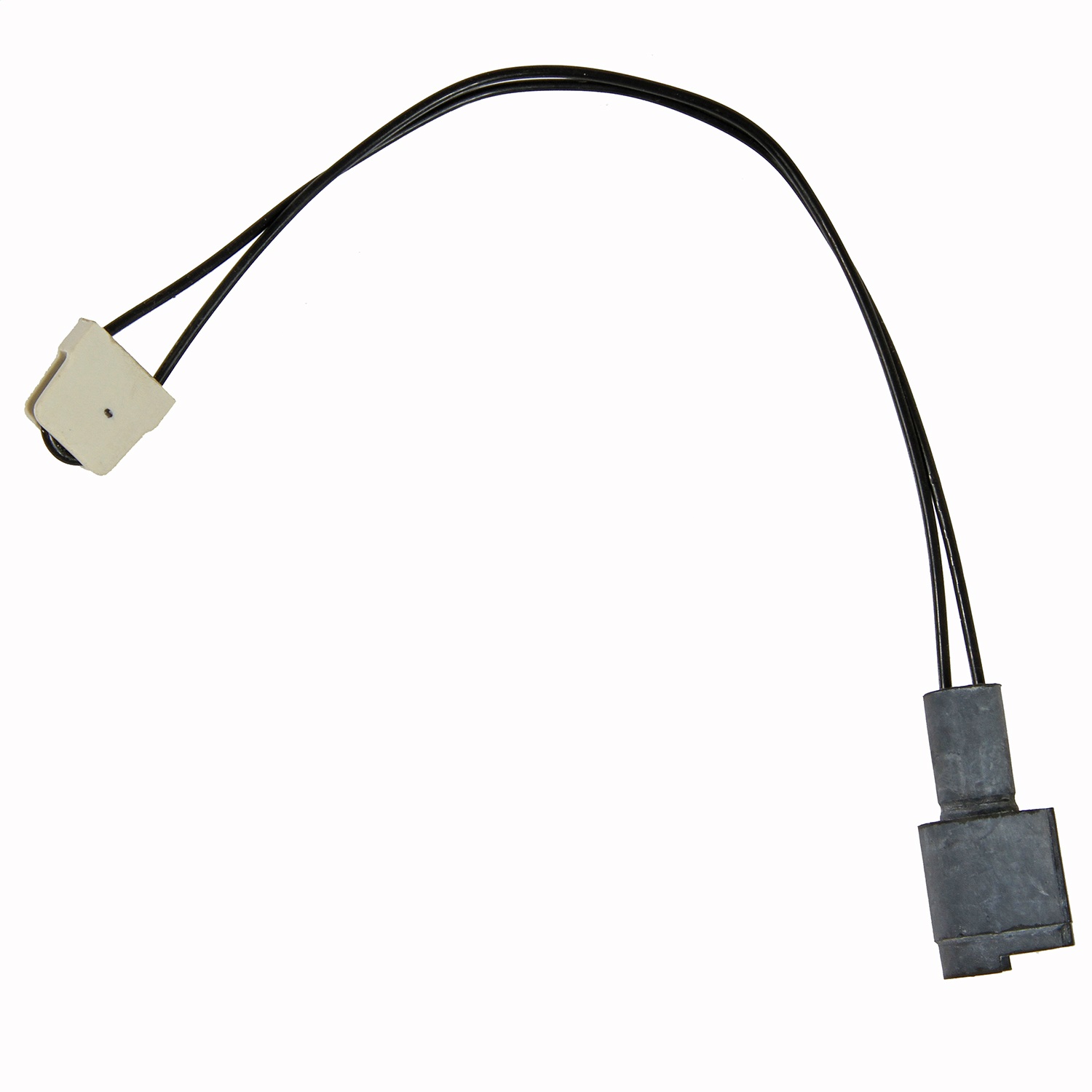 Power Stop - SW-0403 - Disc Brake Pad Wear Sensor