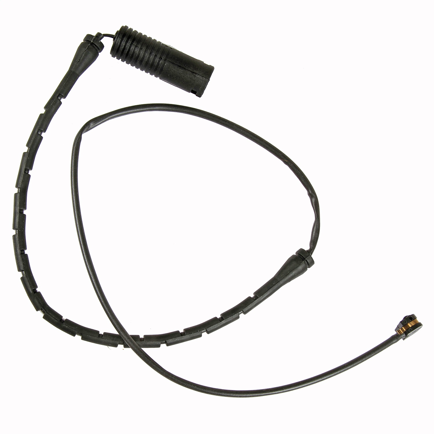 Power Stop - SW-0405 - Disc Brake Pad Wear Sensor