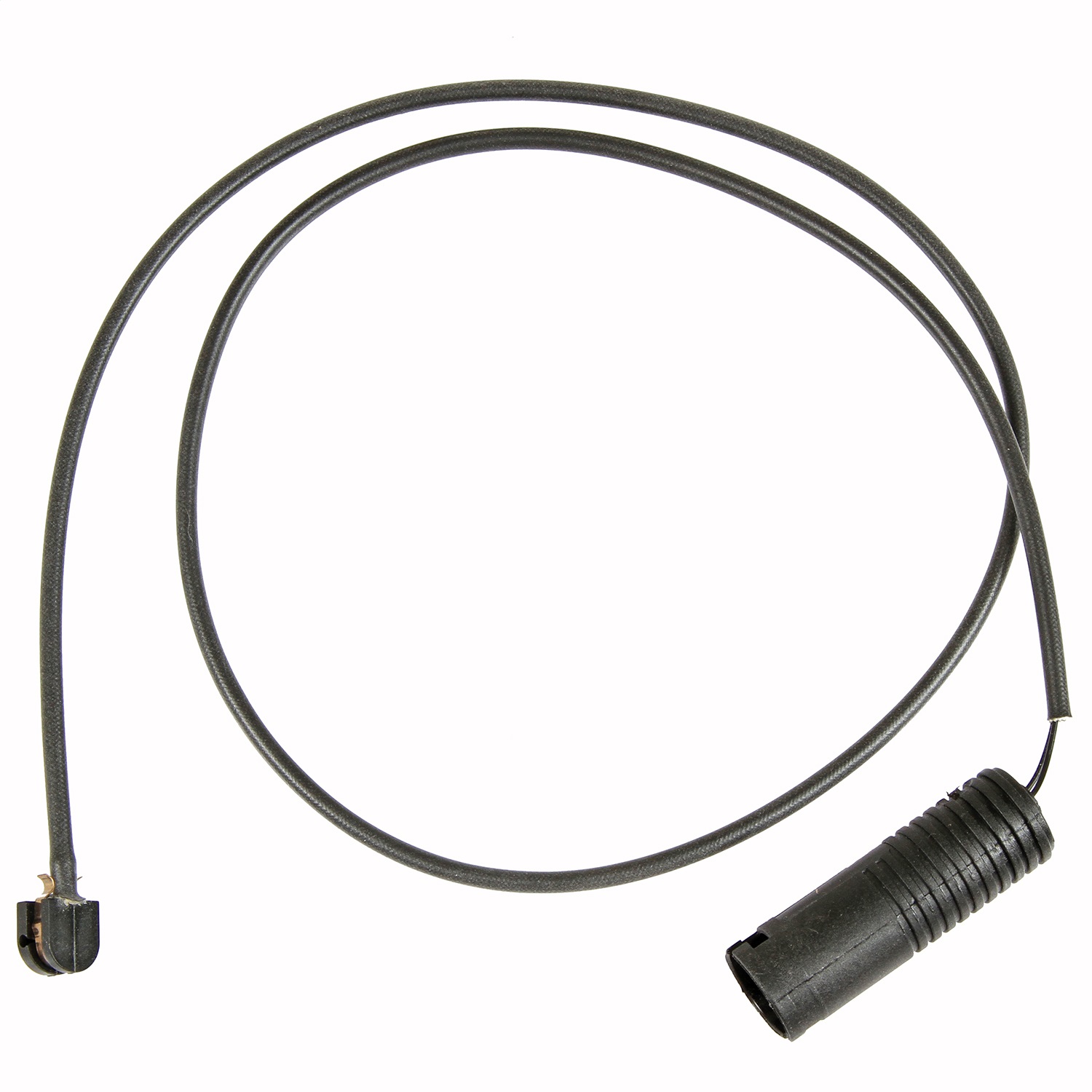 Power Stop - SW-0406 - Disc Brake Pad Wear Sensor