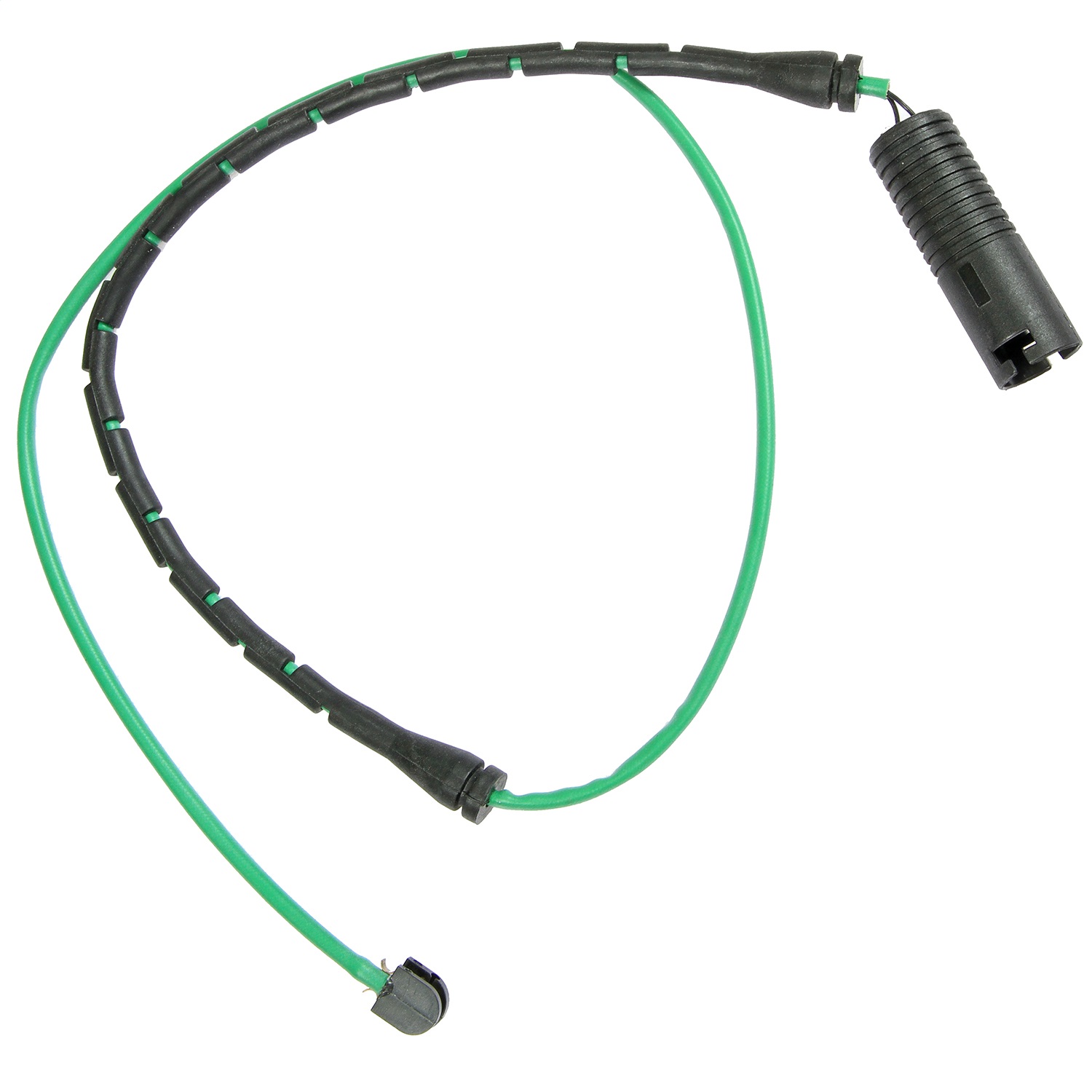 Power Stop - SW-0407 - Disc Brake Pad Wear Sensor