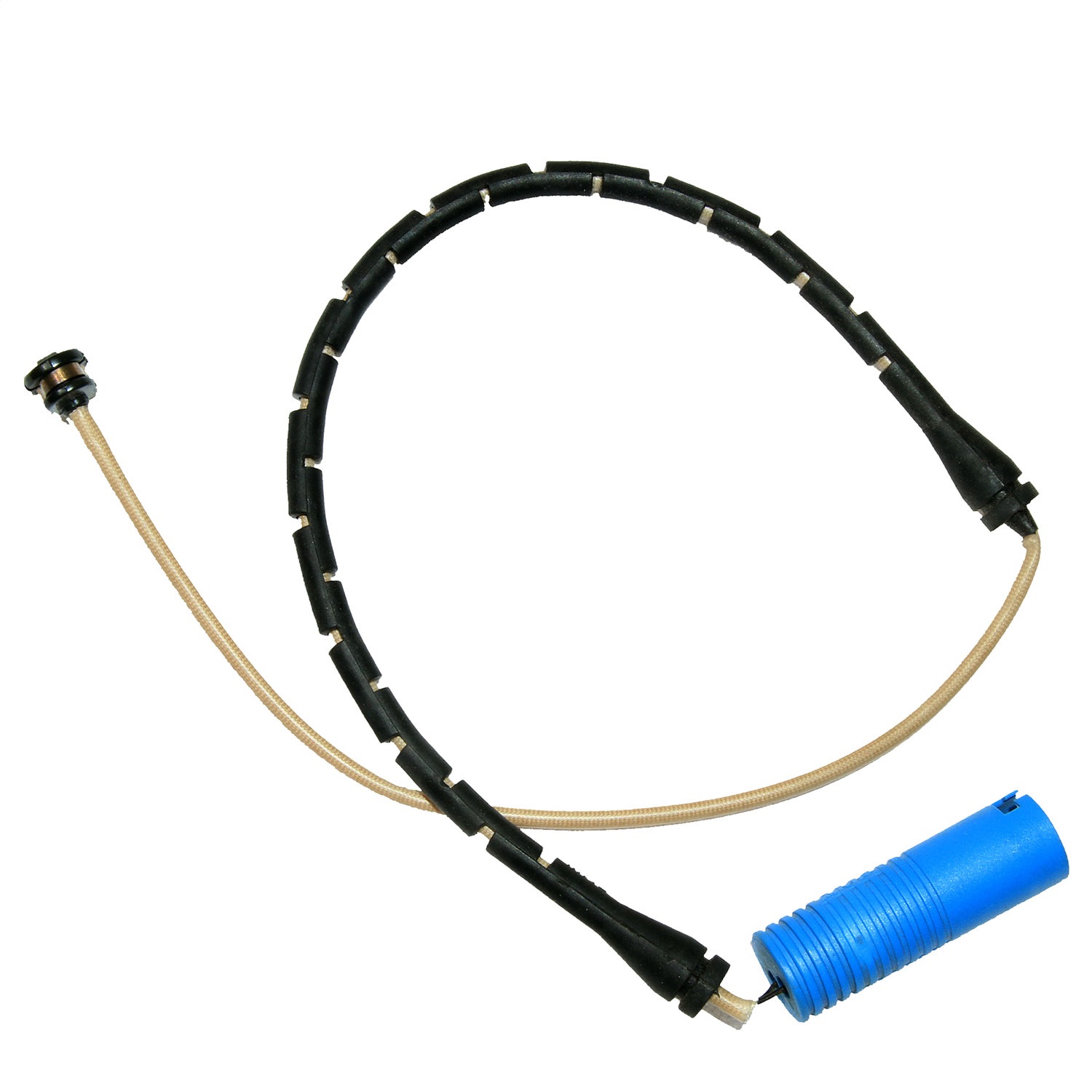 Power Stop - SW-0408 - Disc Brake Pad Wear Sensor