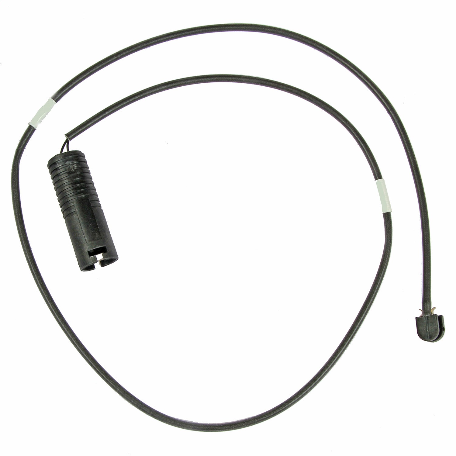 Power Stop - SW-0409 - Disc Brake Pad Wear Sensor