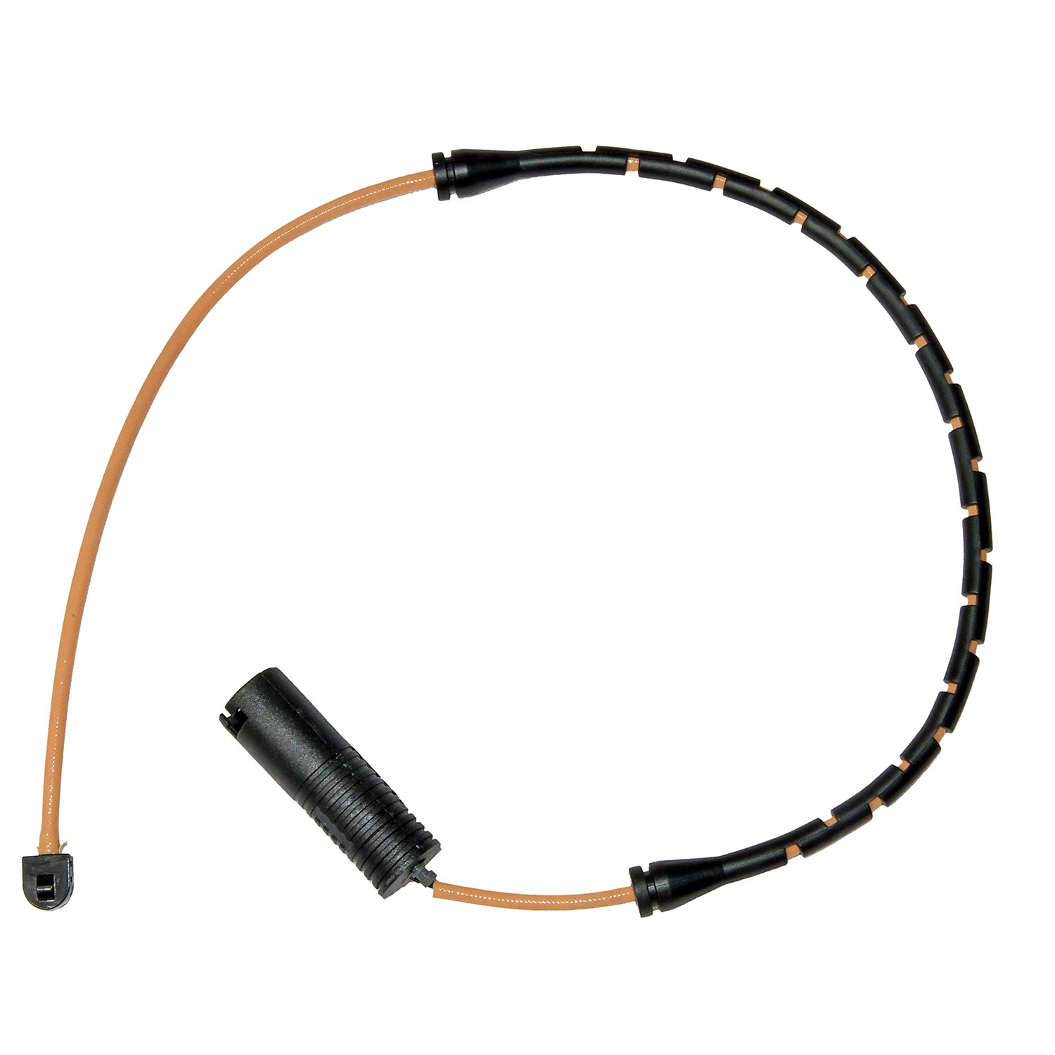 Power Stop - SW-0410 - Disc Brake Pad Wear Sensor