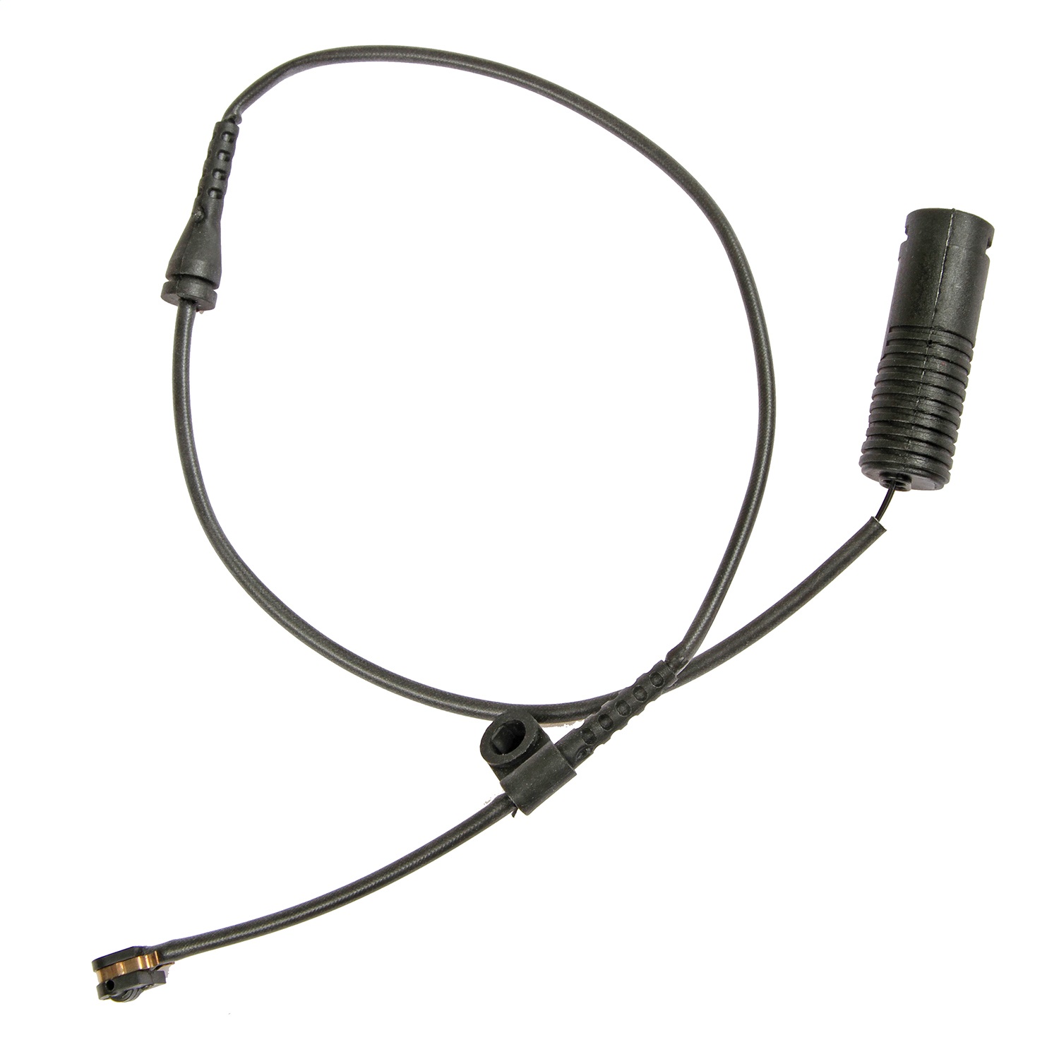 Power Stop - SW-0411 - Disc Brake Pad Wear Sensor