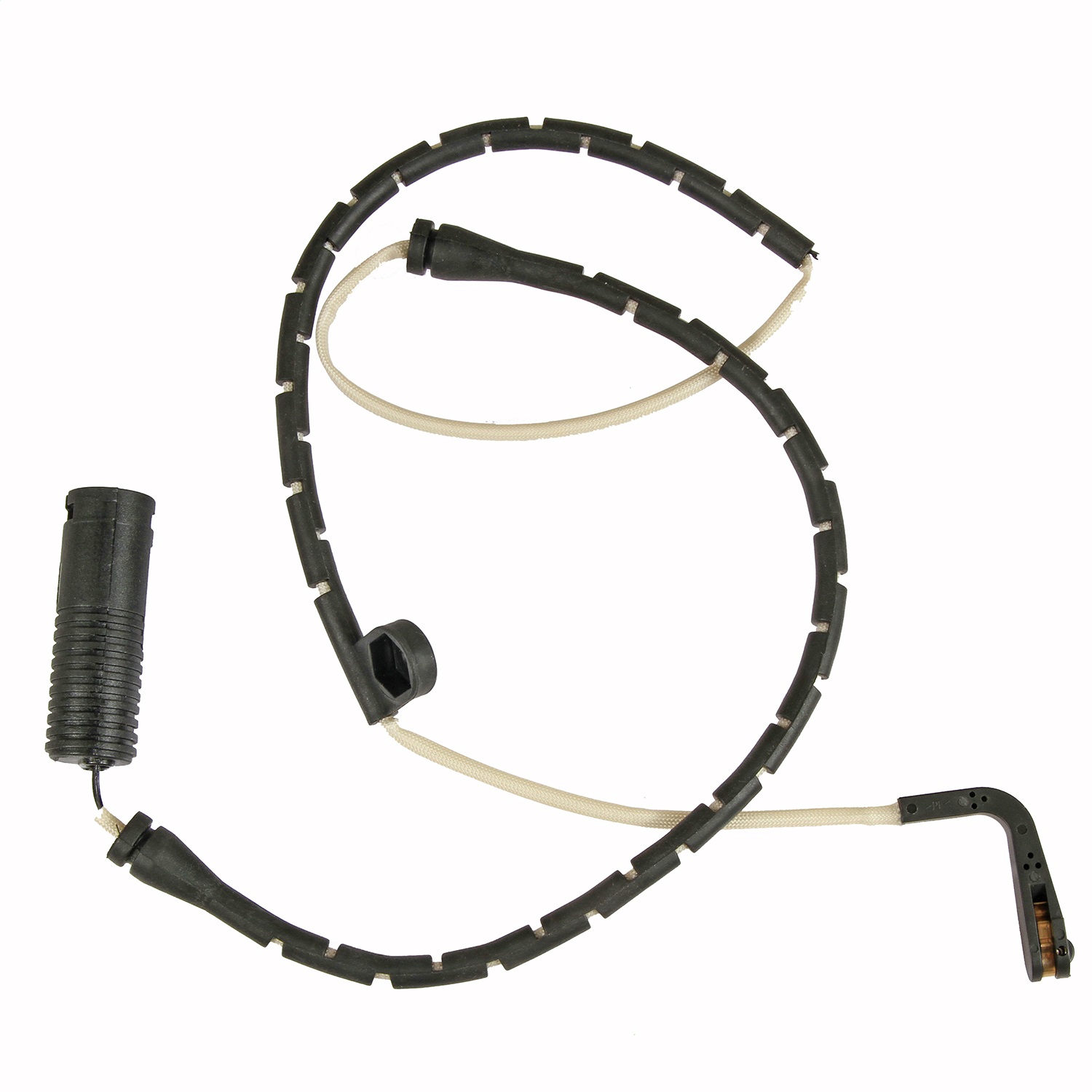Power Stop - SW-0412 - Disc Brake Pad Wear Sensor