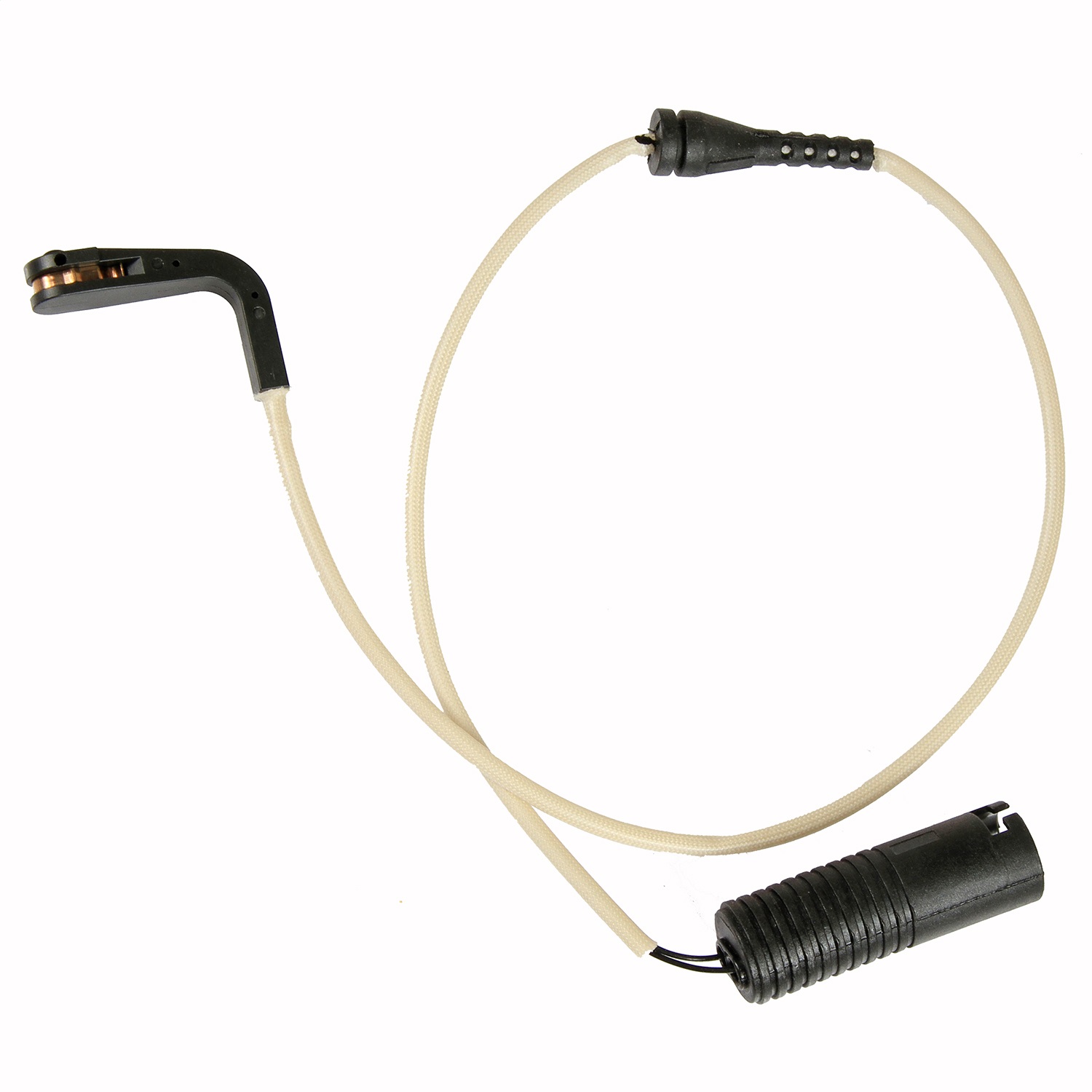 Power Stop - SW-0413 - Disc Brake Pad Wear Sensor