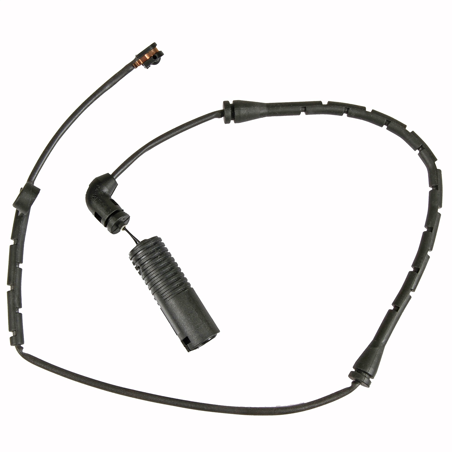 Power Stop - SW-0414 - Disc Brake Pad Wear Sensor