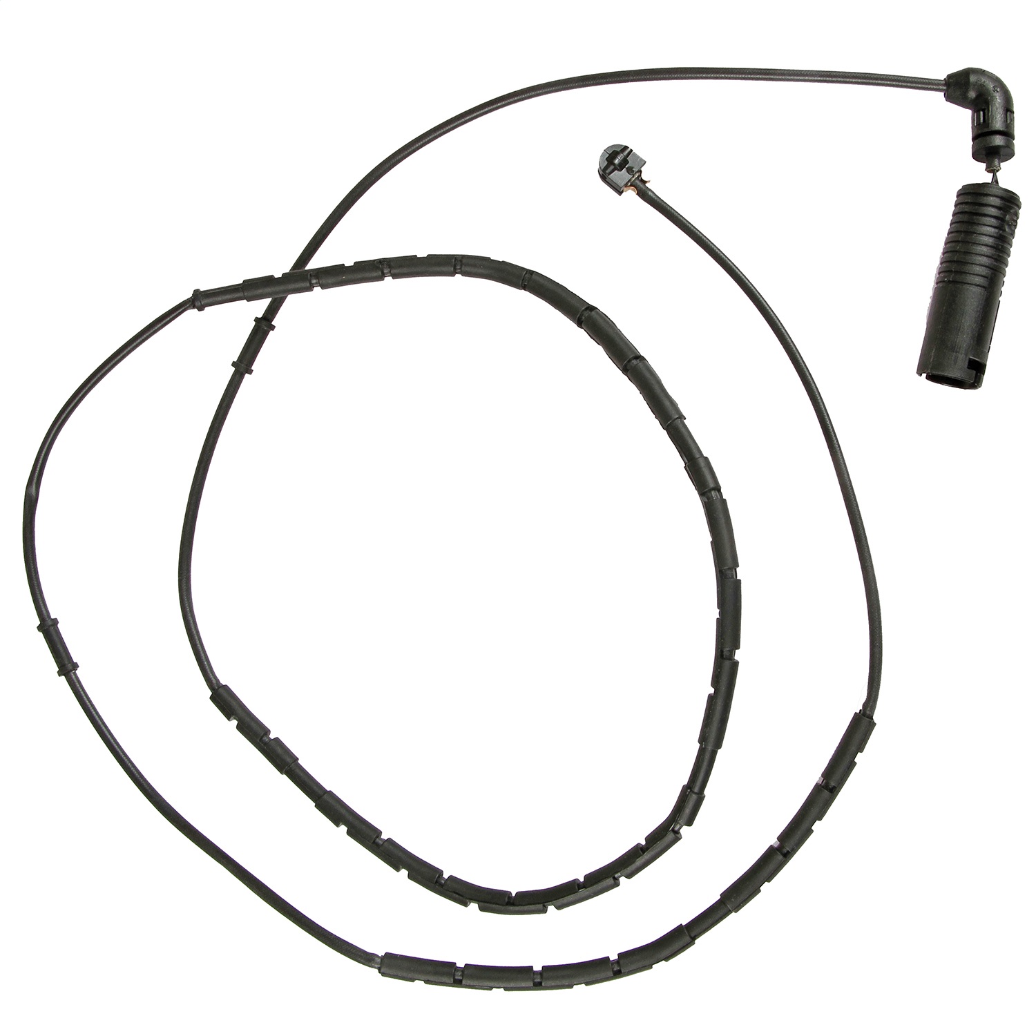 Power Stop - SW-0415 - Disc Brake Pad Wear Sensor