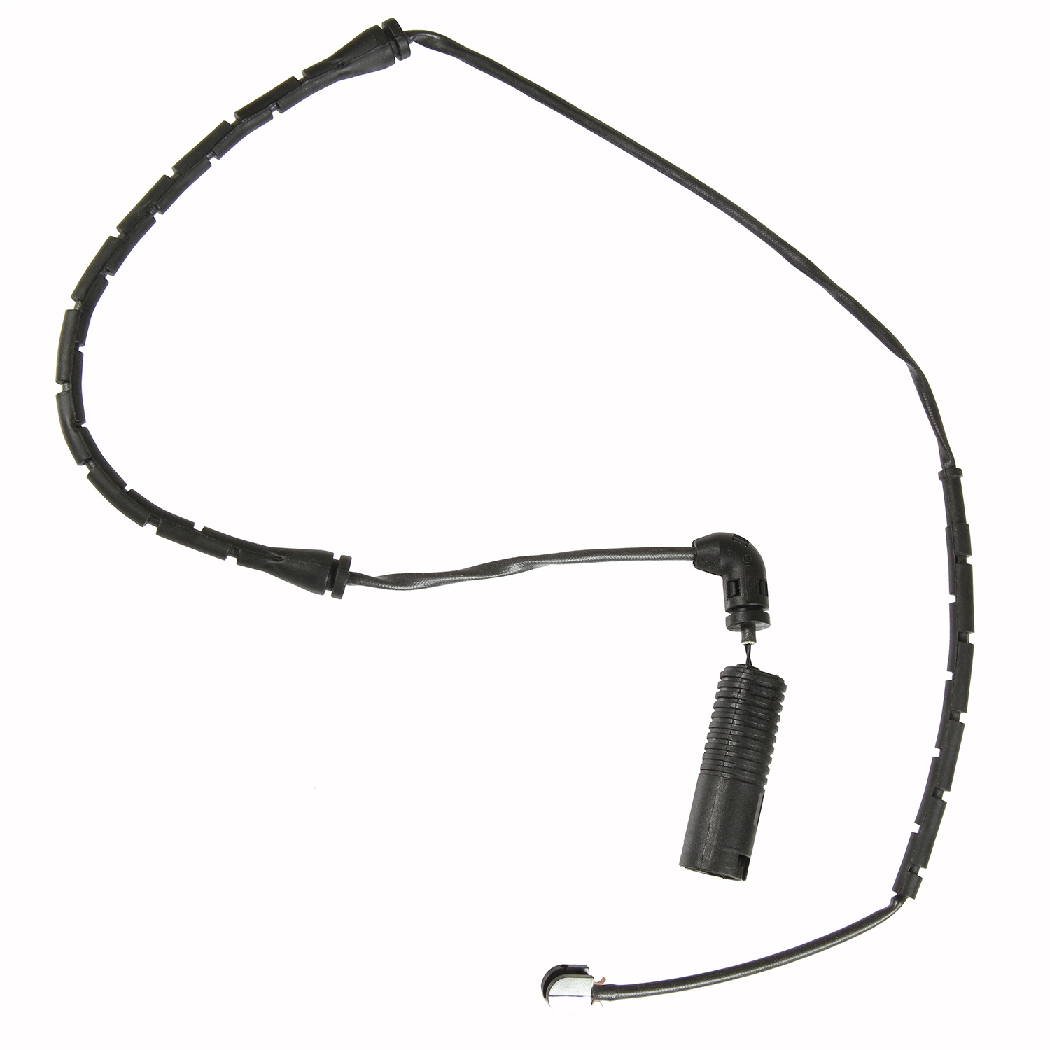 Power Stop - SW-0416 - Disc Brake Pad Wear Sensor
