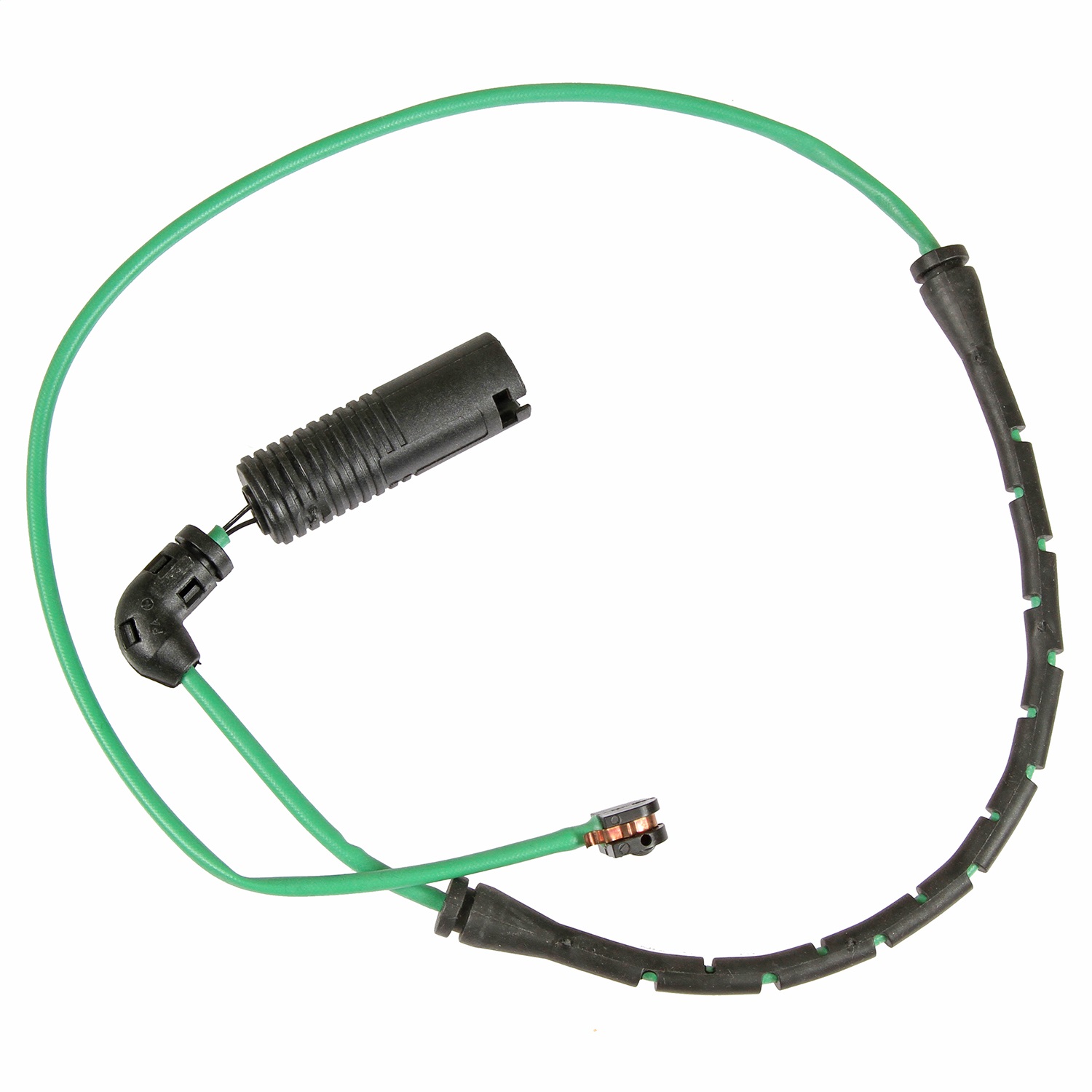 Power Stop - SW-0418 - Disc Brake Pad Wear Sensor