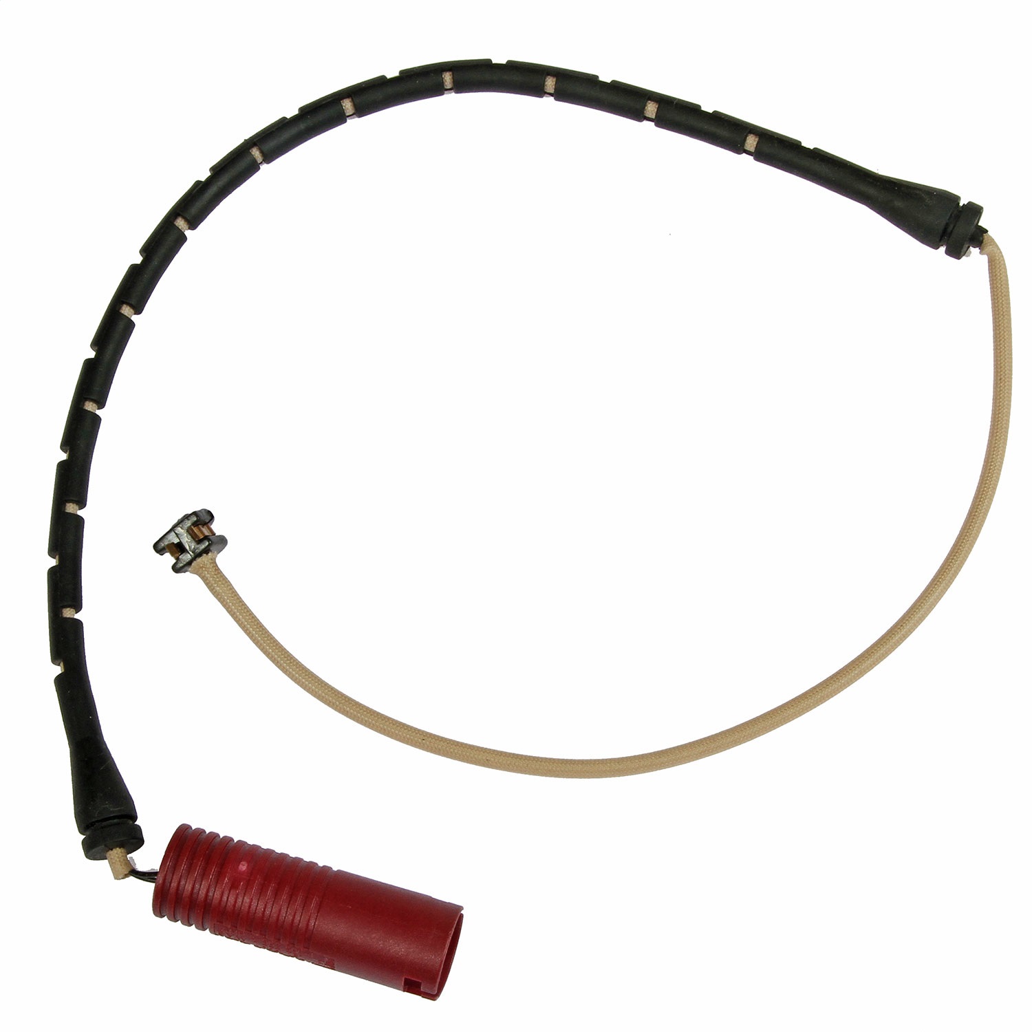 Power Stop - SW-0419 - Disc Brake Pad Wear Sensor