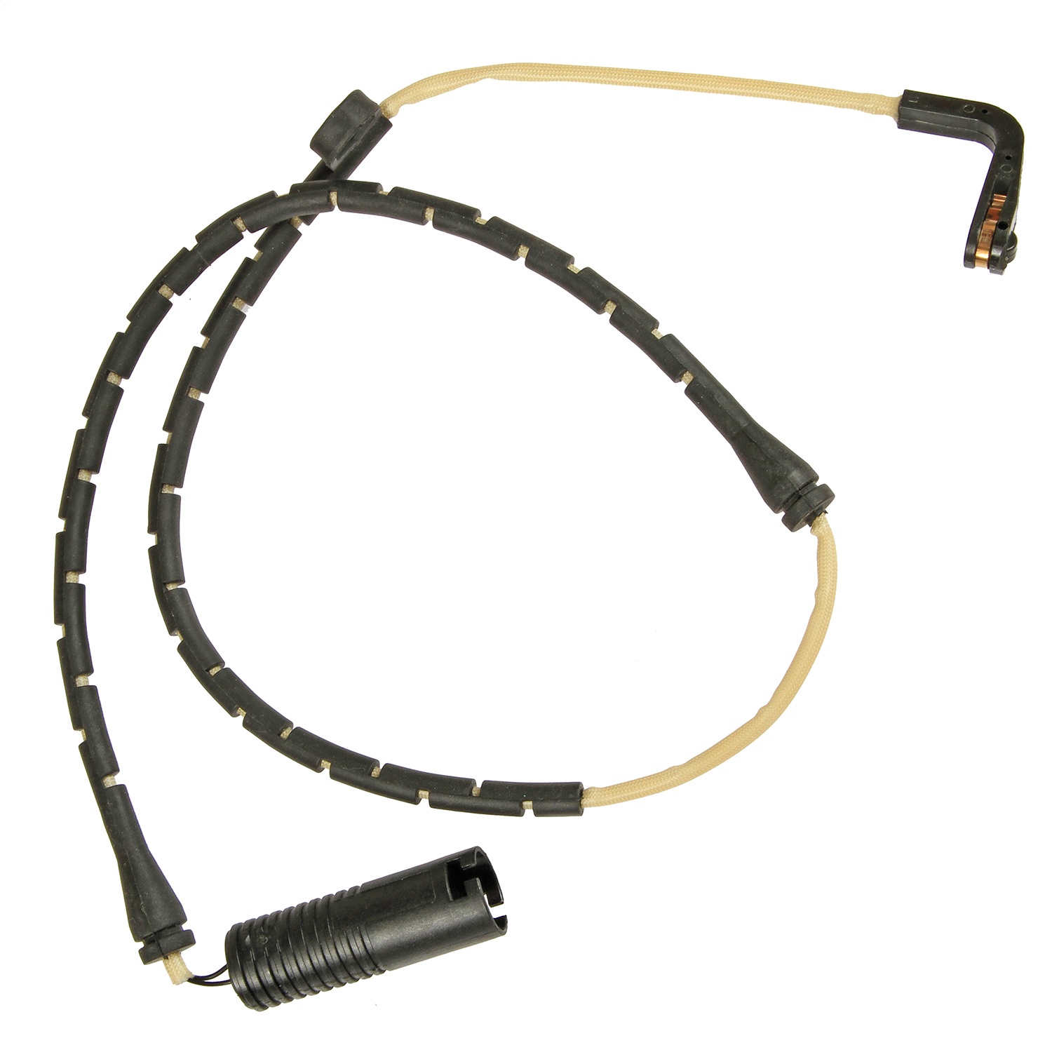 Power Stop - SW-0420 - Disc Brake Pad Wear Sensor