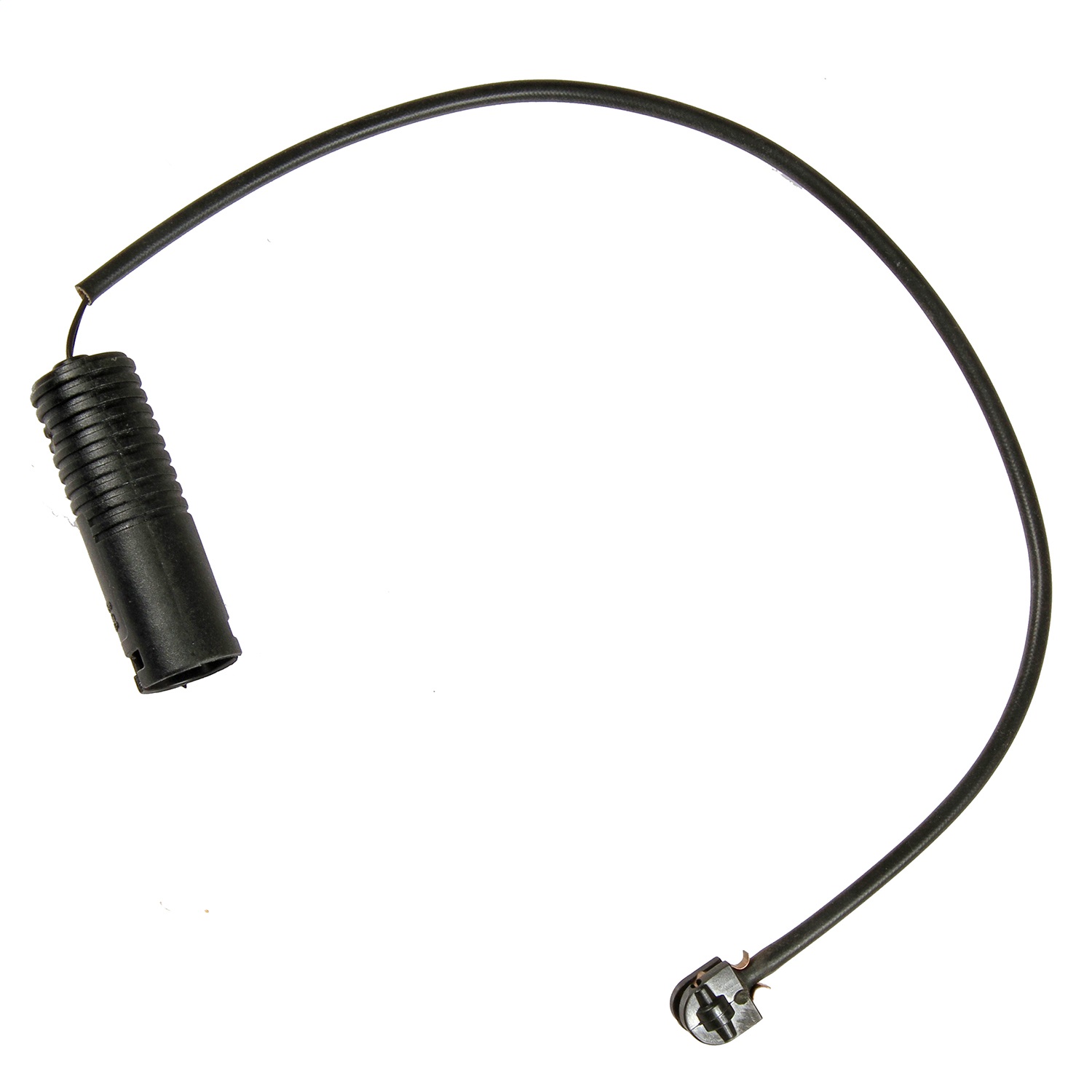 Power Stop - SW-0421 - Disc Brake Pad Wear Sensor