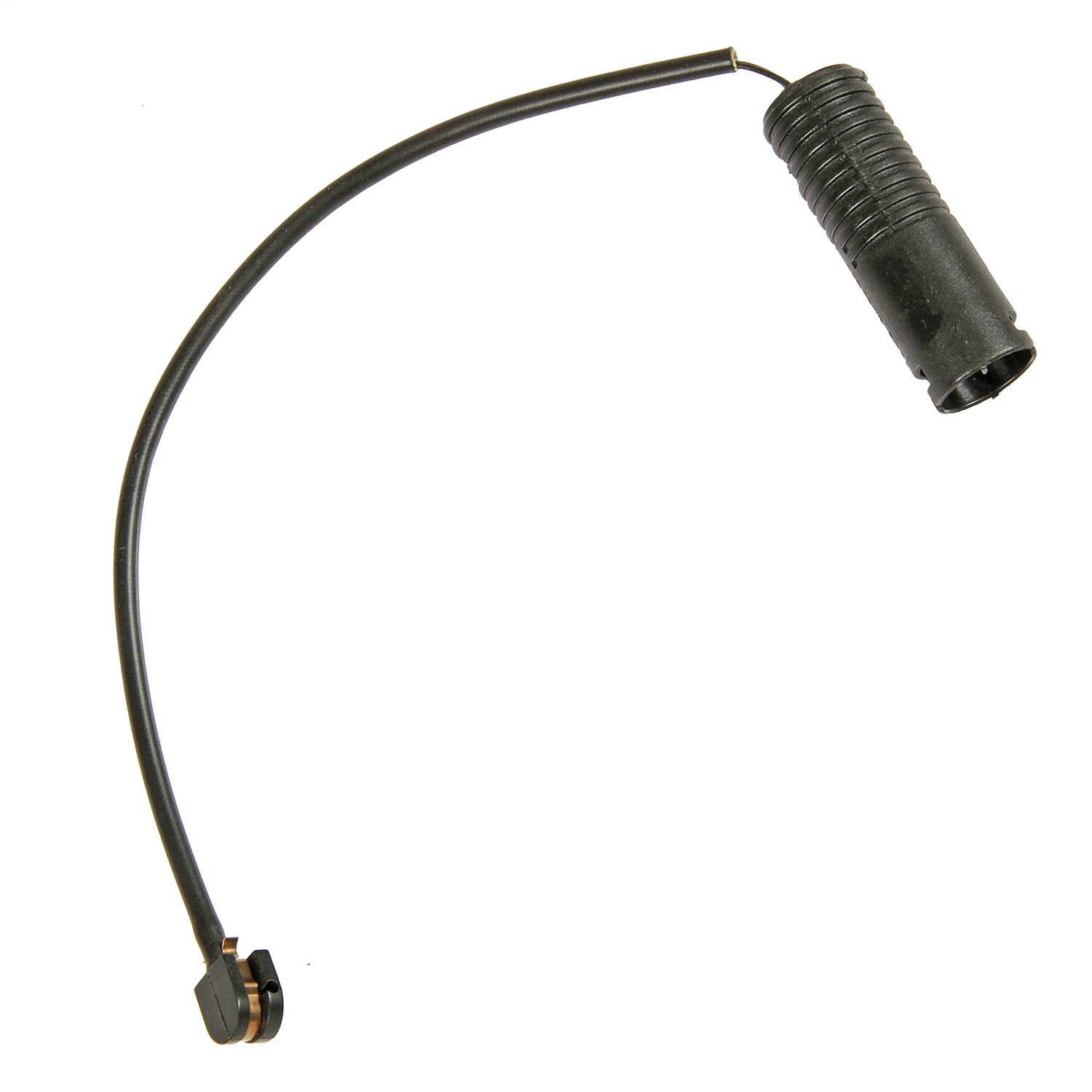 Power Stop - SW-0422 - Disc Brake Pad Wear Sensor