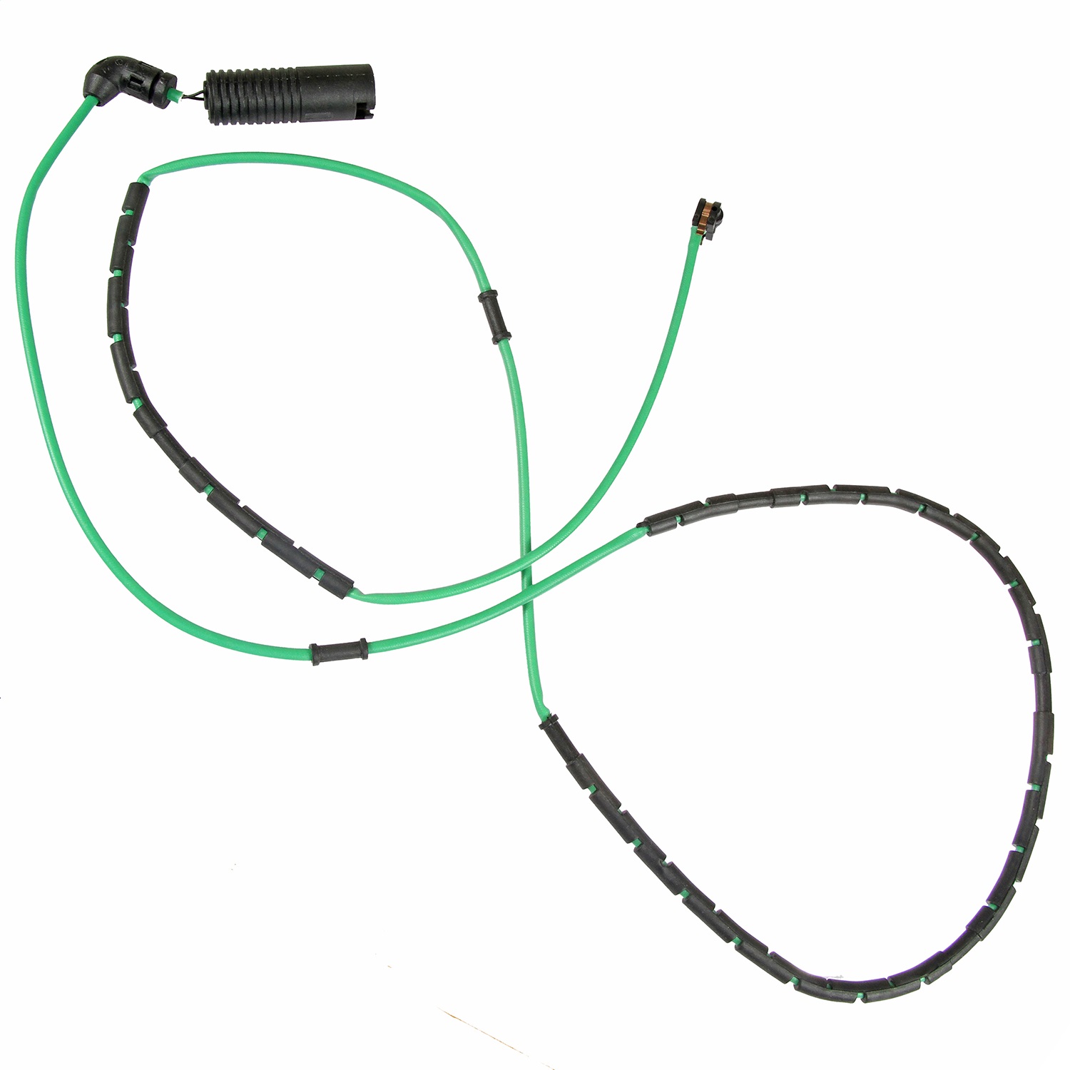 Power Stop - SW-0424 - Disc Brake Pad Wear Sensor