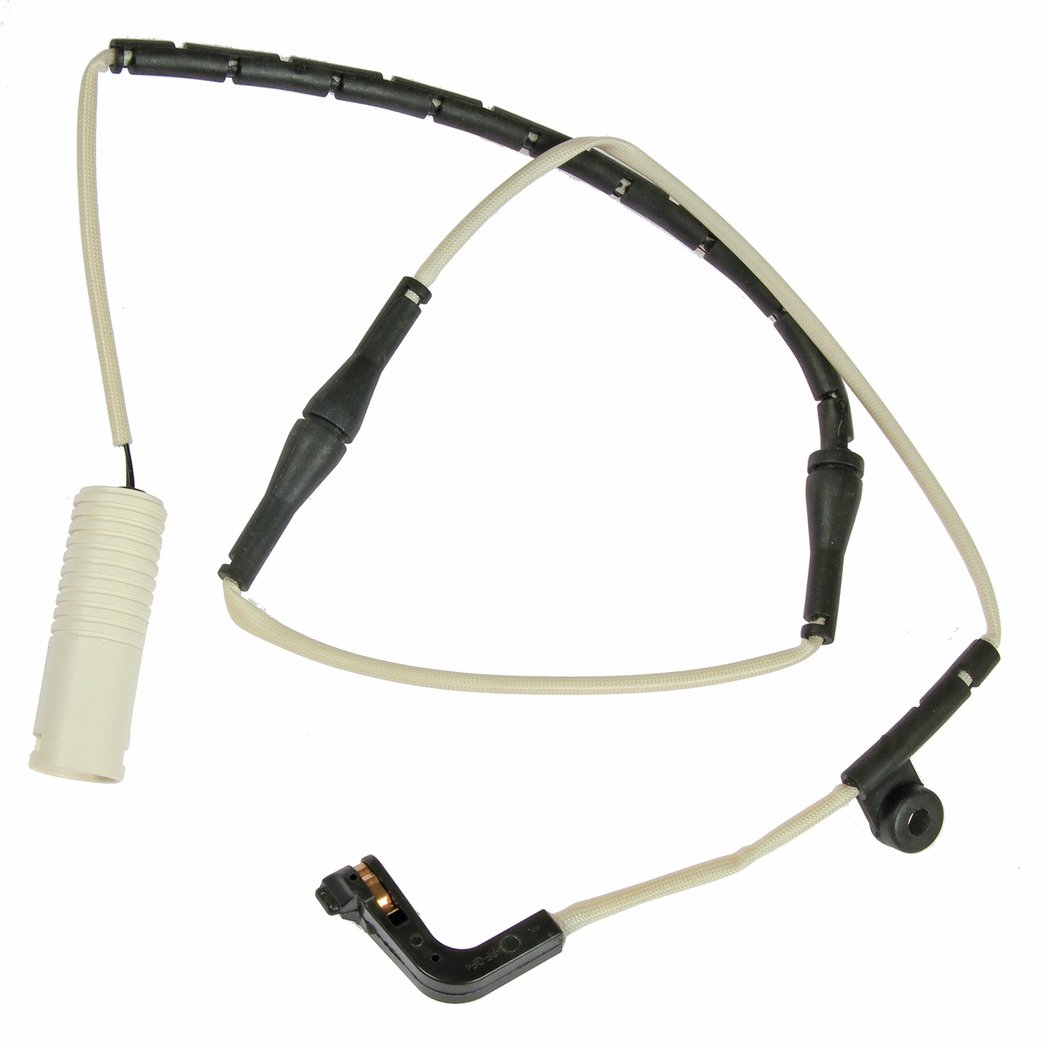 Power Stop - SW-0426 - Disc Brake Pad Wear Sensor