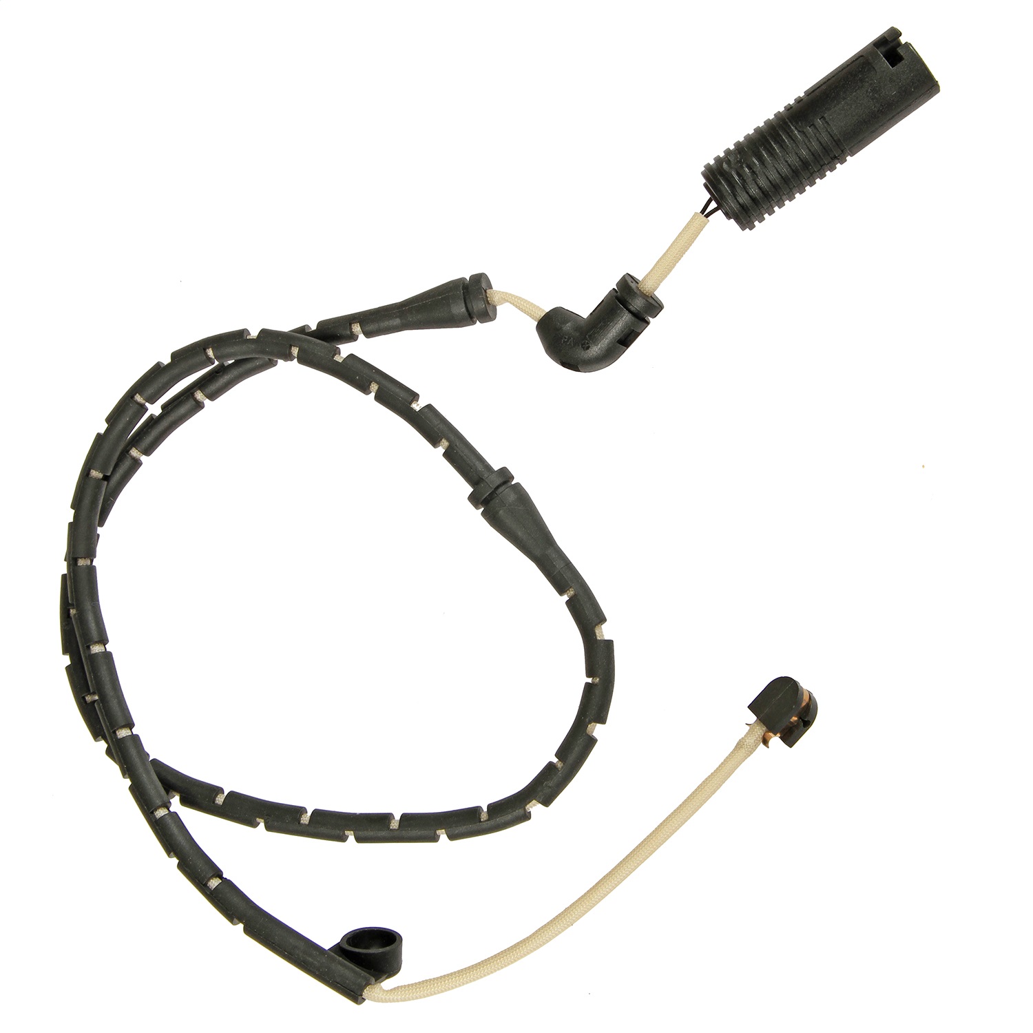 Power Stop - SW-0431 - Disc Brake Pad Wear Sensor