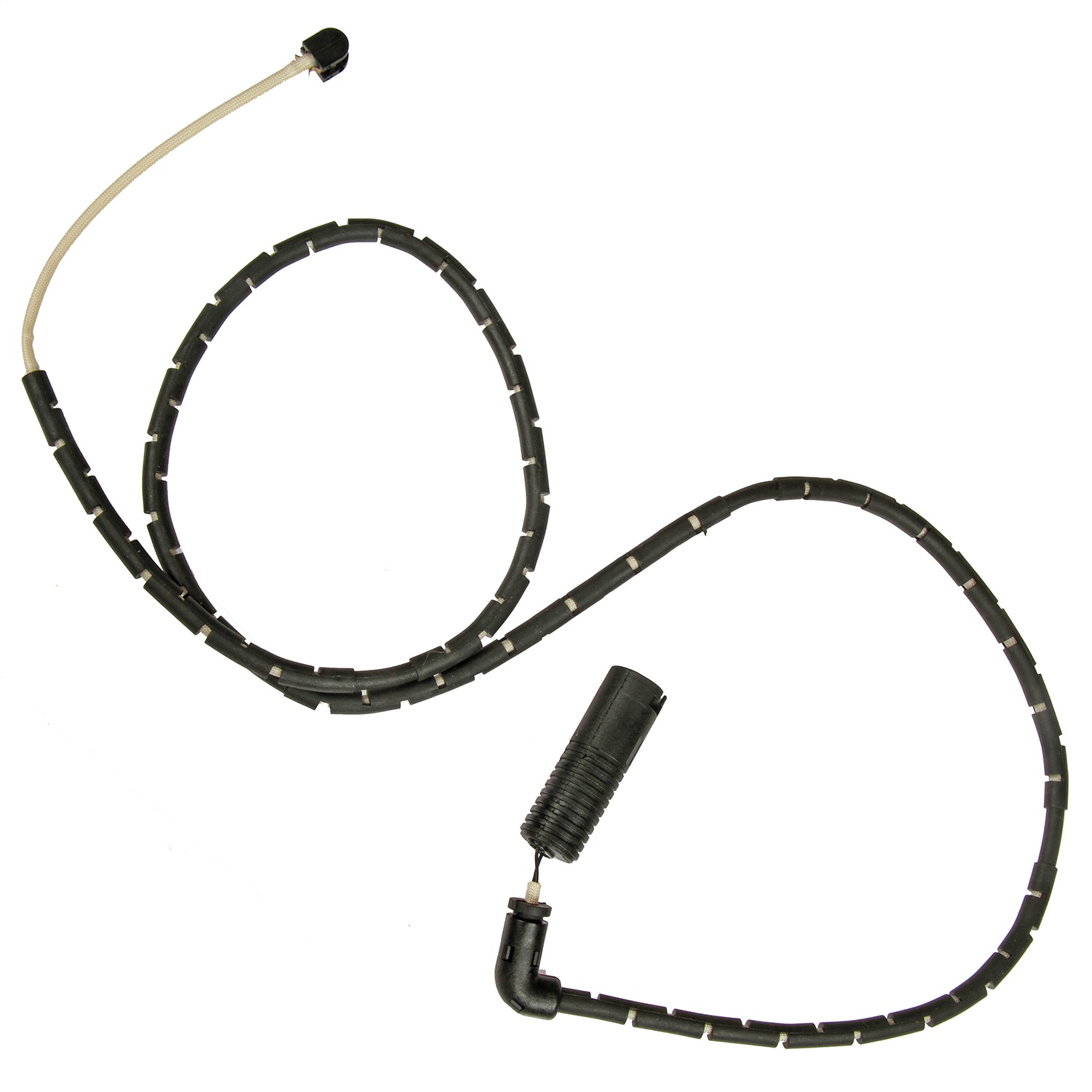 Power Stop - SW-0432 - Disc Brake Pad Wear Sensor