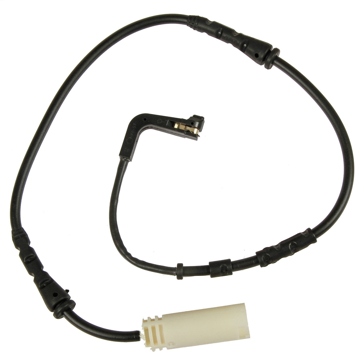 Power Stop - SW-0433 - Disc Brake Pad Wear Sensor