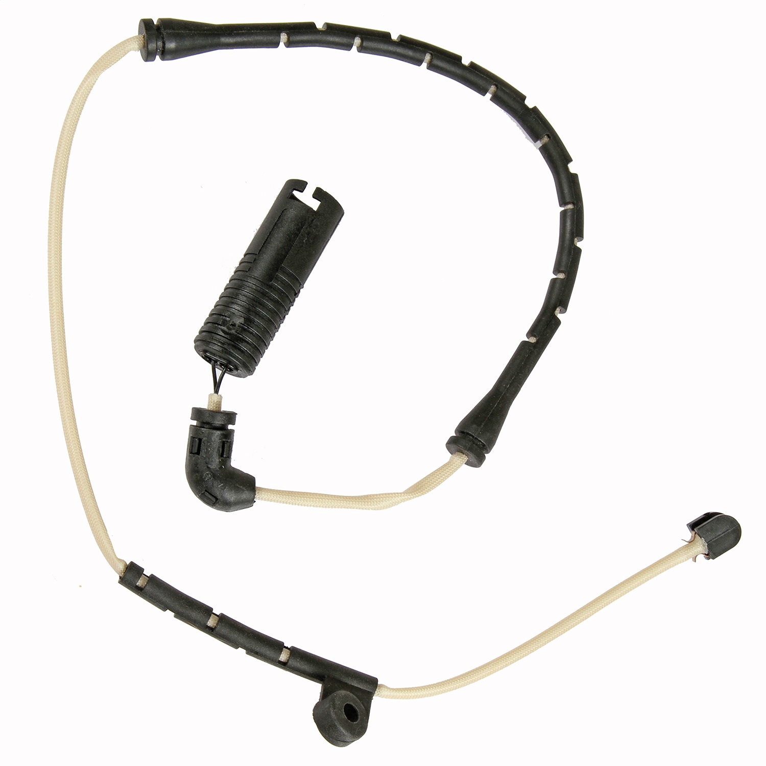 Power Stop - SW-0438 - Disc Brake Pad Wear Sensor