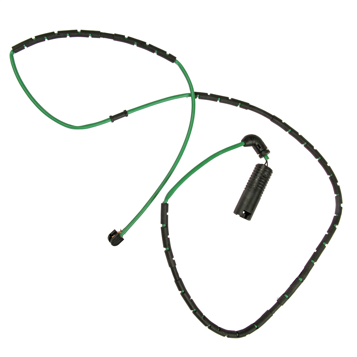 Power Stop - SW-0439 - Disc Brake Pad Wear Sensor