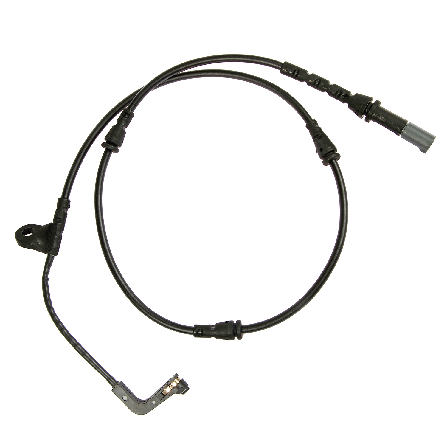 Power Stop - SW-0441 - Disc Brake Pad Wear Sensor