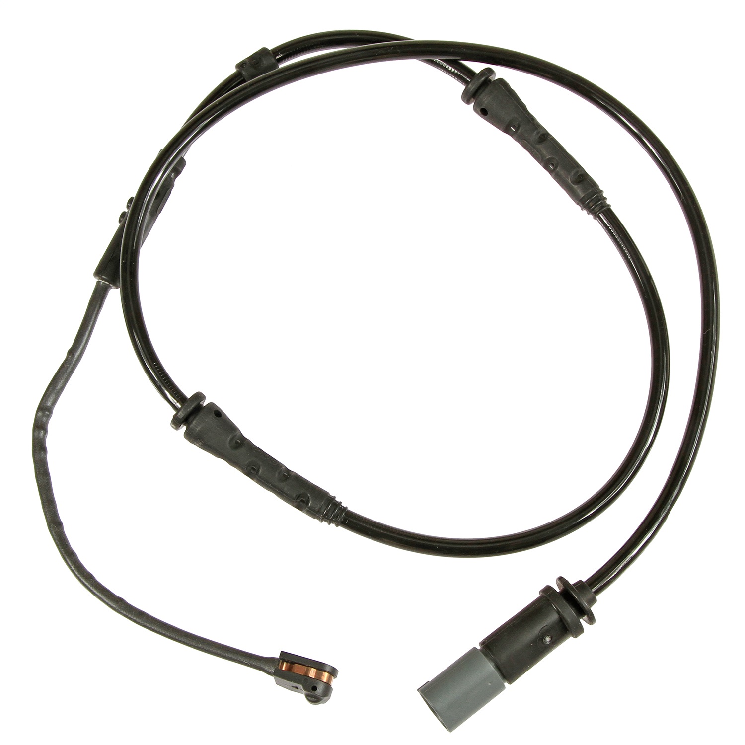Power Stop - SW-0442 - Disc Brake Pad Wear Sensor