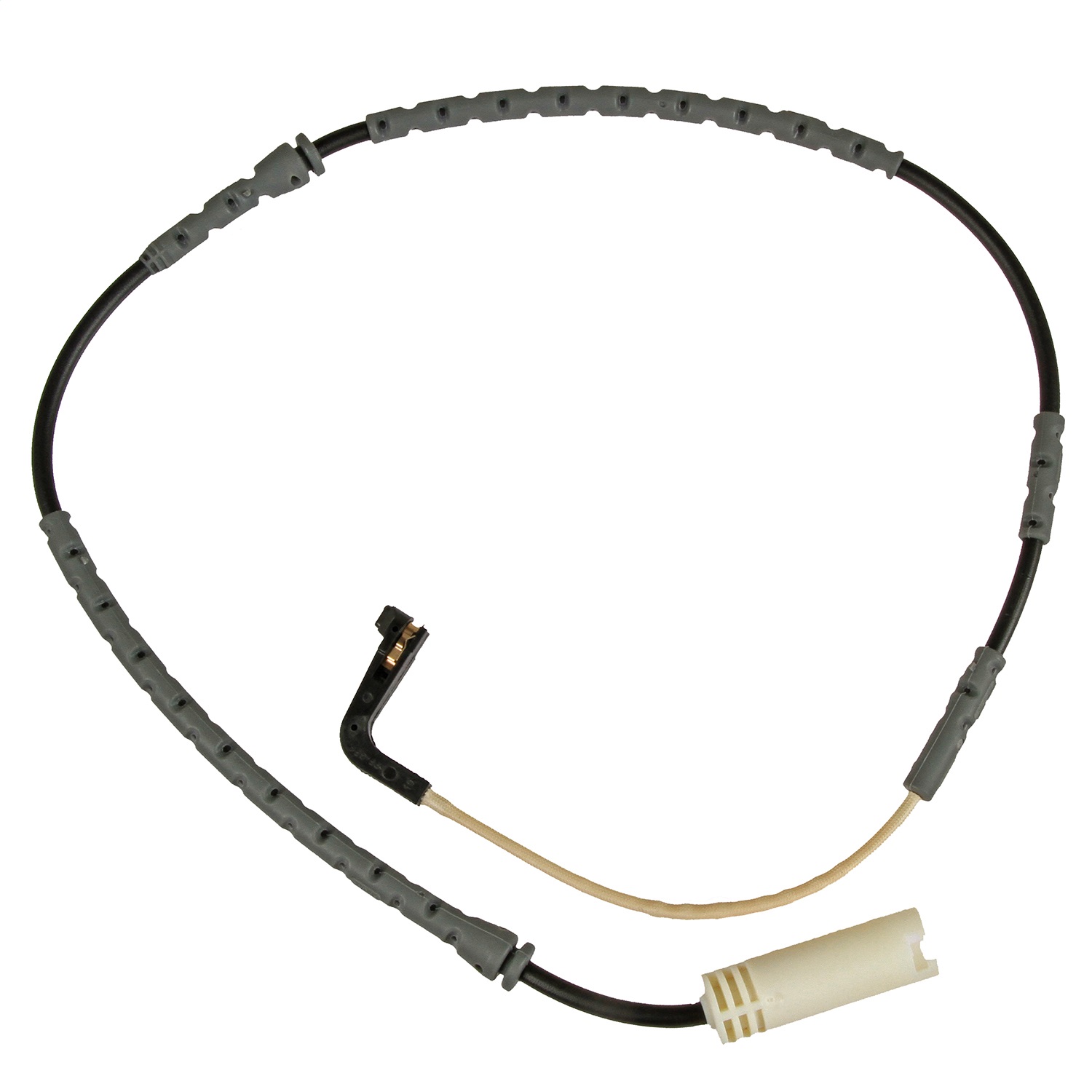 Power Stop - SW-0444 - Disc Brake Pad Wear Sensor