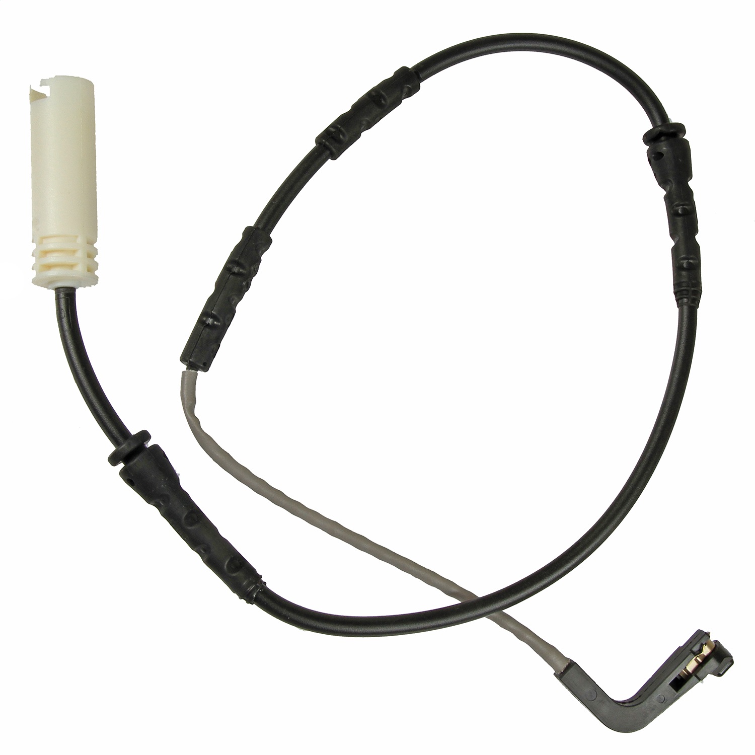 Power Stop - SW-0446 - Disc Brake Pad Wear Sensor