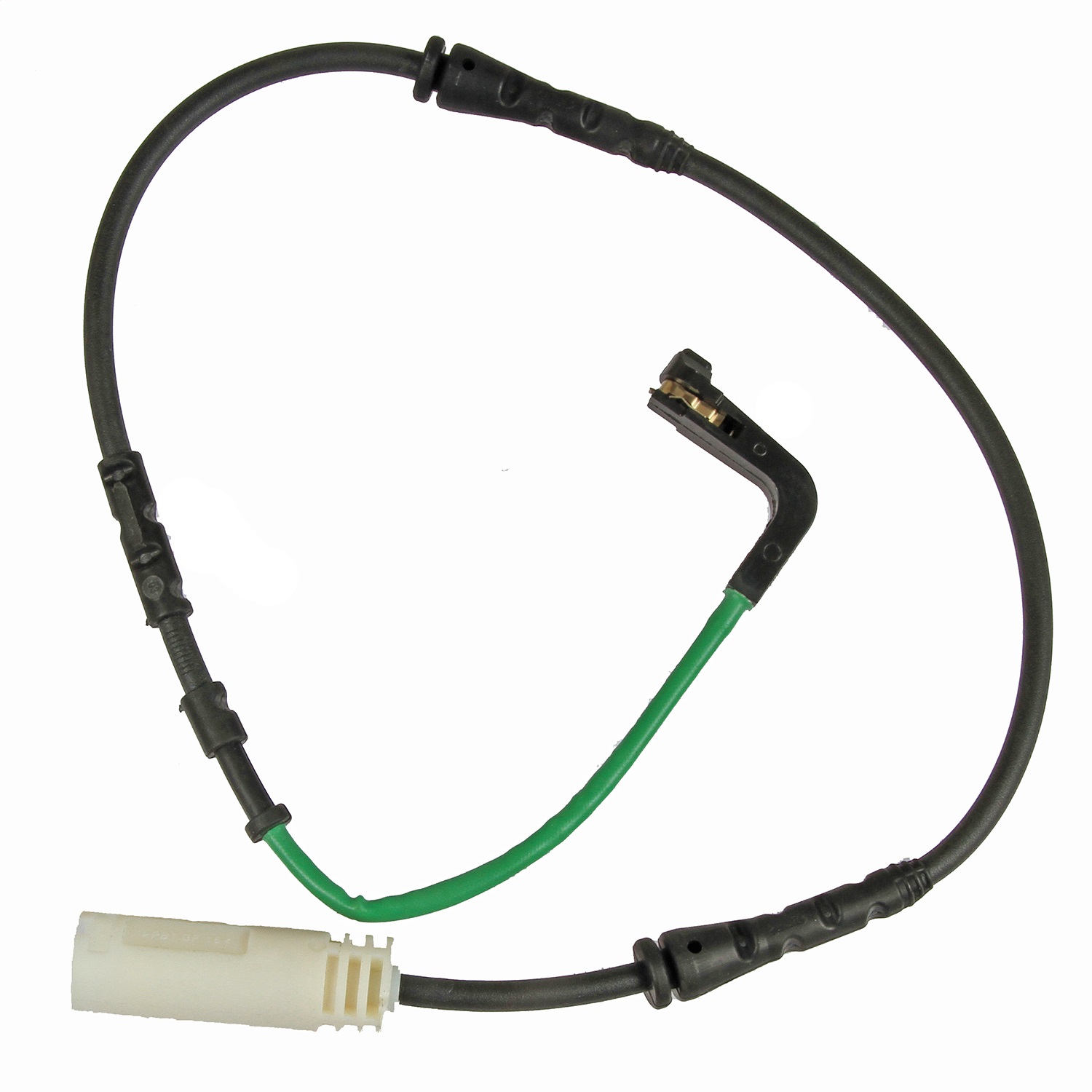 Power Stop - SW-0448 - Disc Brake Pad Wear Sensor