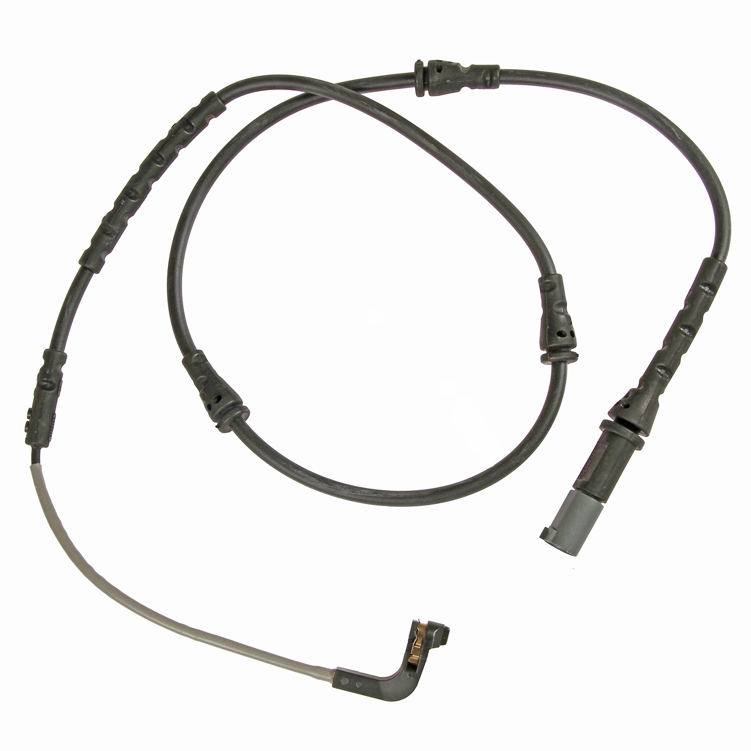 Power Stop - SW-0454 - Disc Brake Pad Wear Sensor