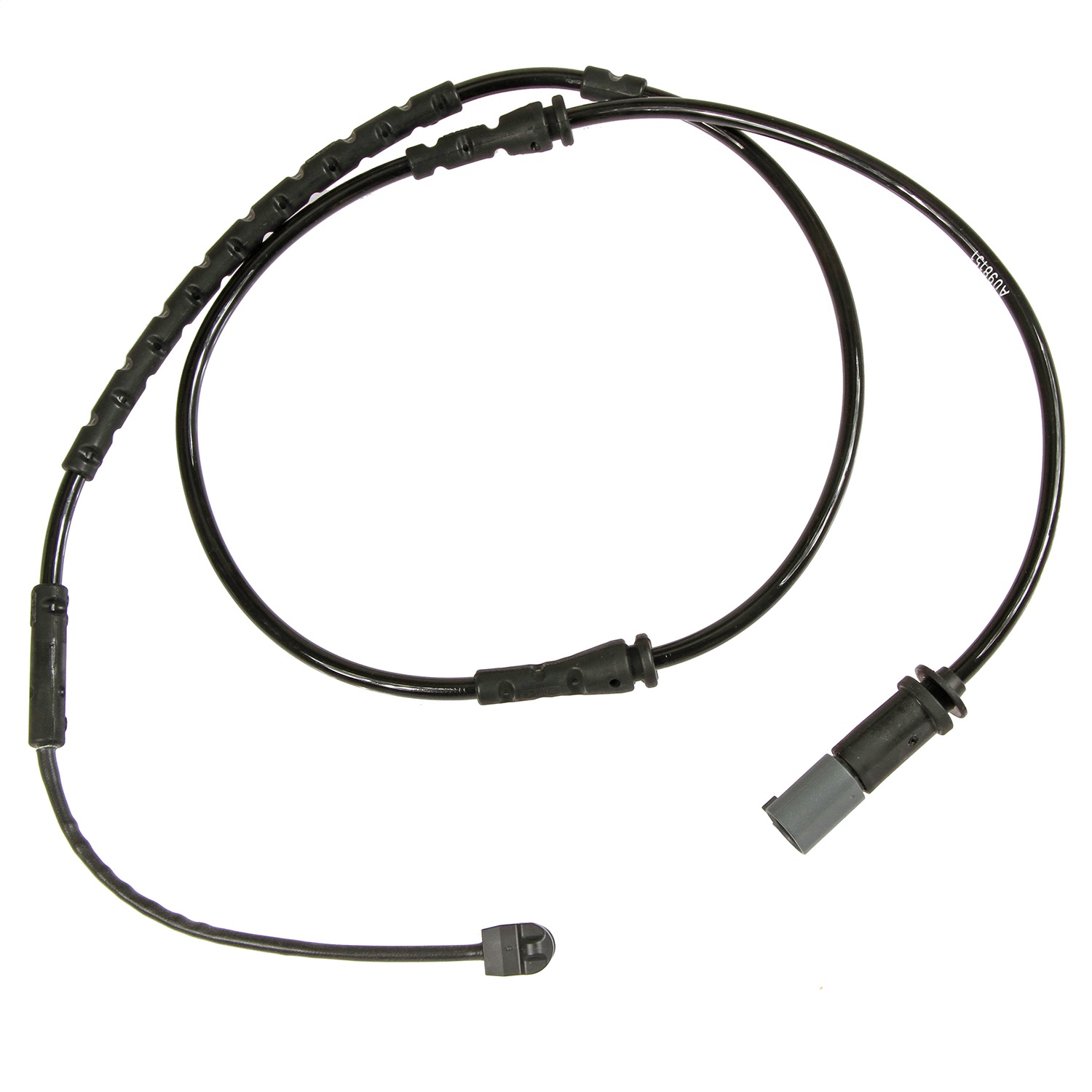 Power Stop - SW-0456 - Disc Brake Pad Wear Sensor