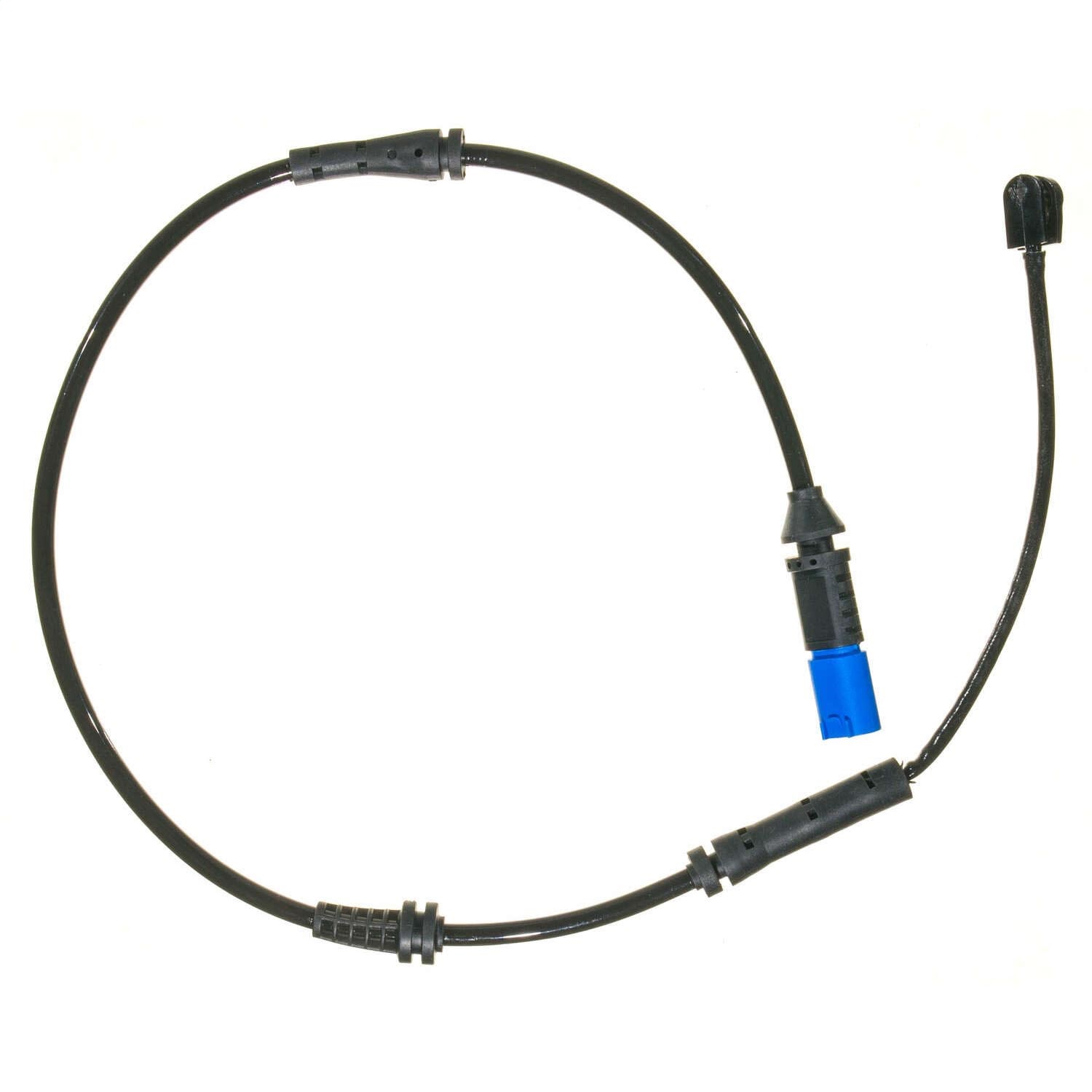 Power Stop - SW-0458 - Disc Brake Pad Wear Sensor