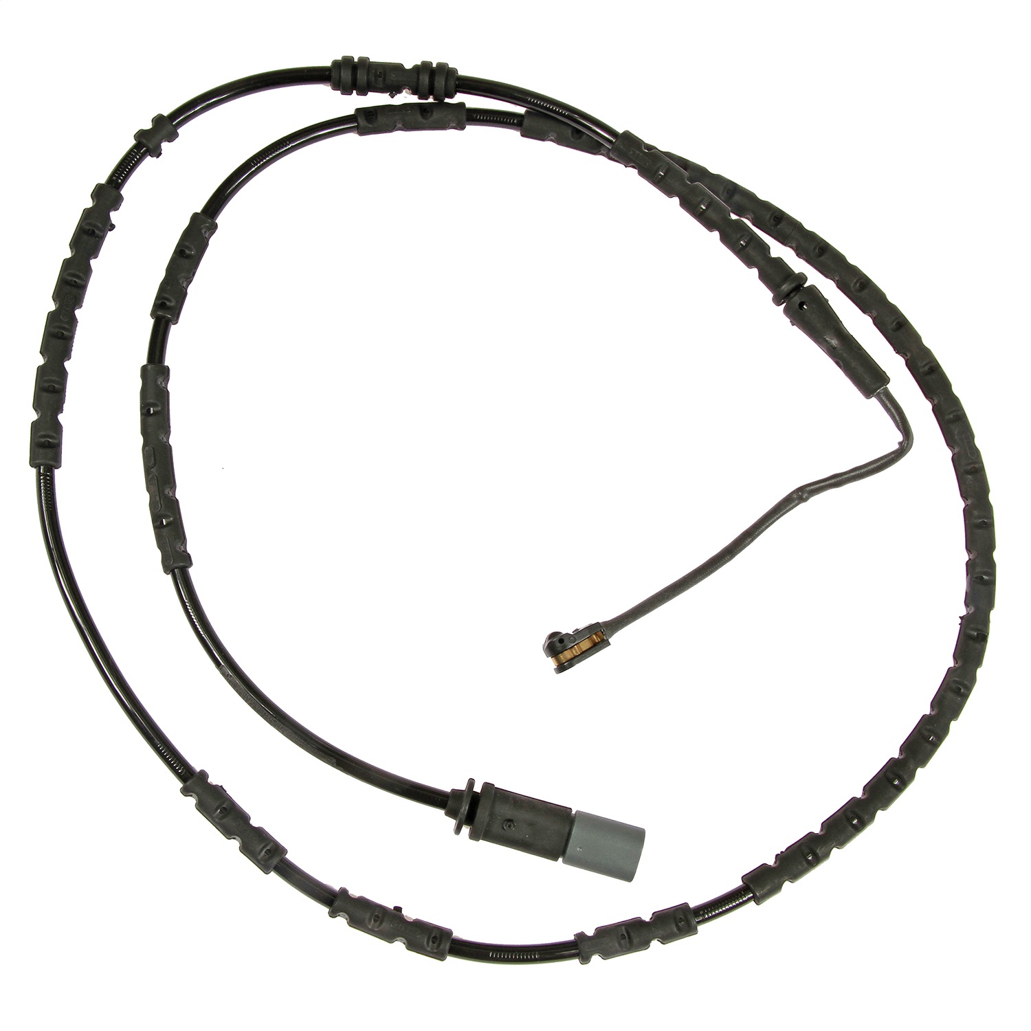 Power Stop - SW-0459 - Disc Brake Pad Wear Sensor