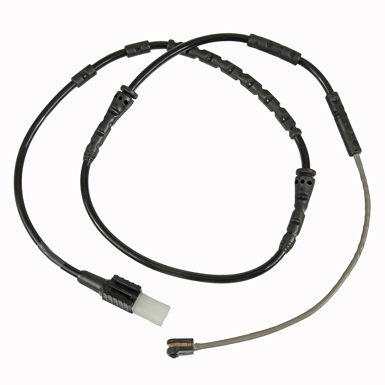 Power Stop - SW-0460 - Disc Brake Pad Wear Sensor