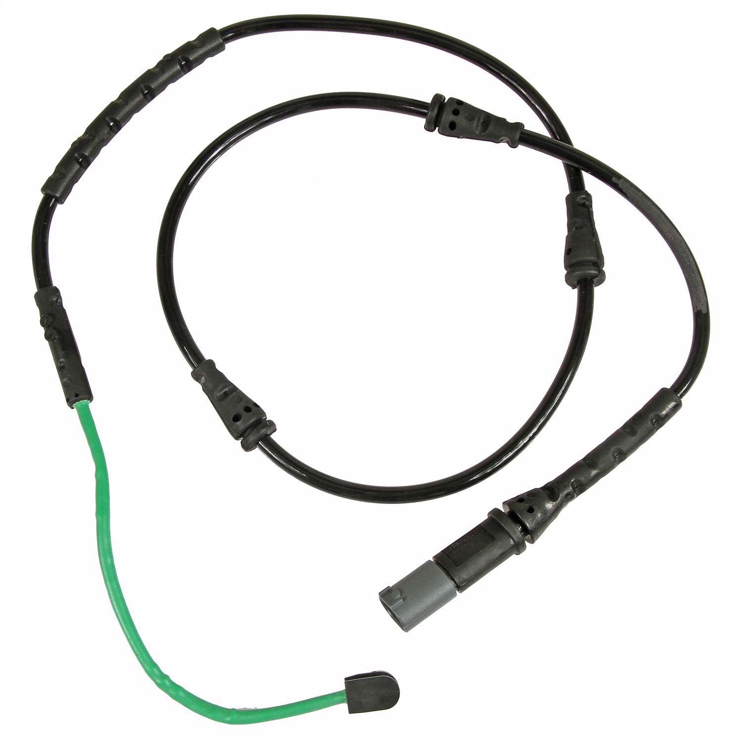 Power Stop - SW-0462 - Disc Brake Pad Wear Sensor