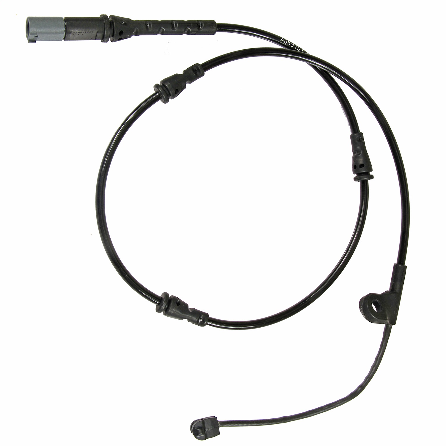 Power Stop - SW-0464 - Disc Brake Pad Wear Sensor