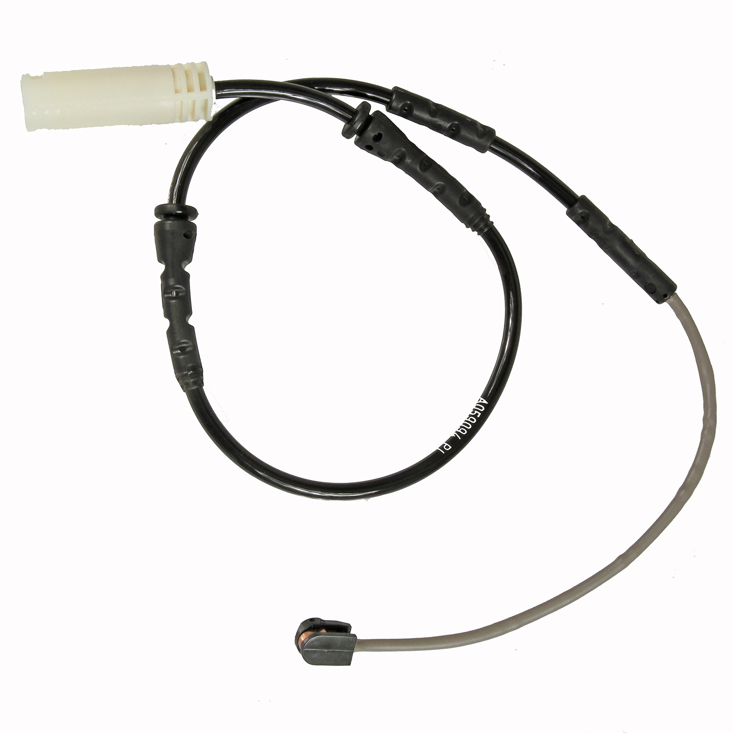 Power Stop - SW-0465 - Disc Brake Pad Wear Sensor