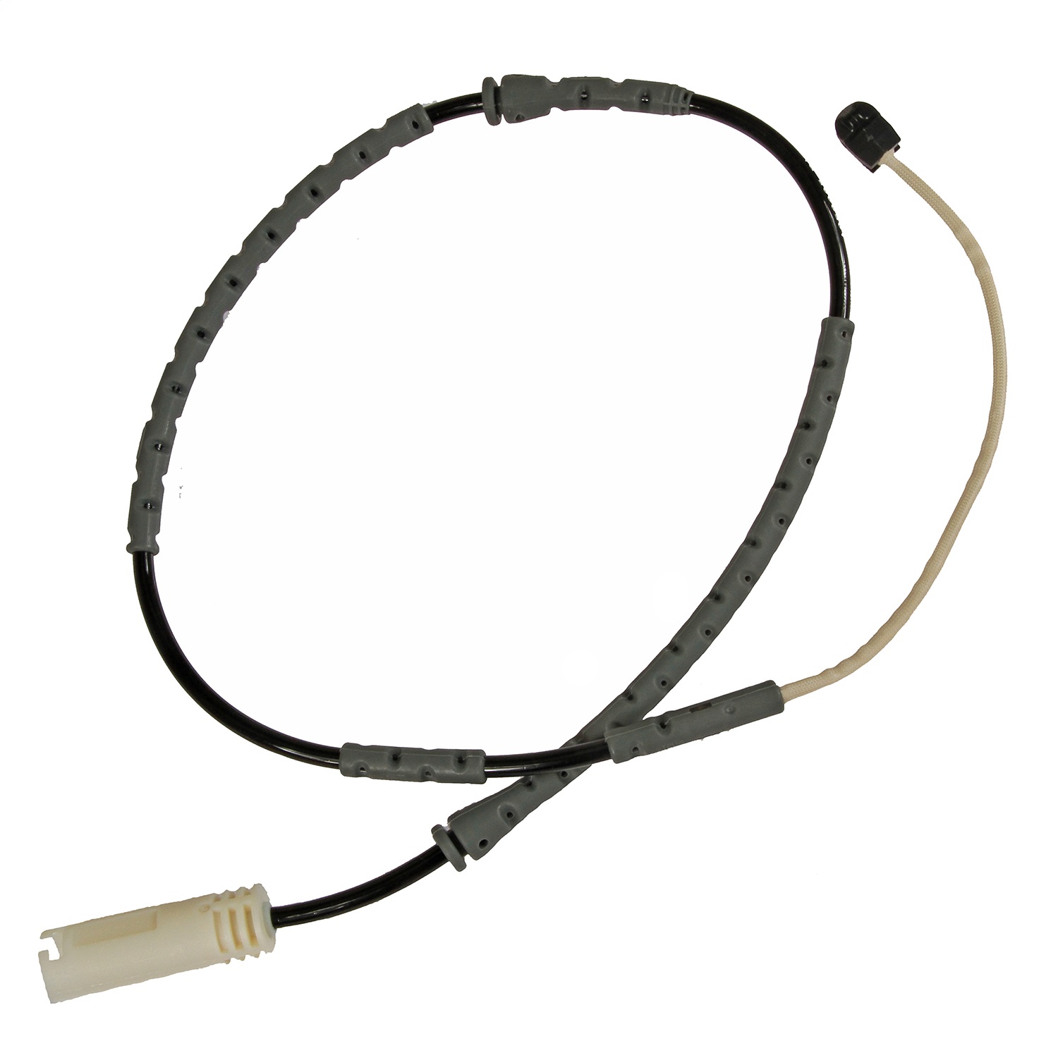 Power Stop - SW-0467 - Disc Brake Pad Wear Sensor