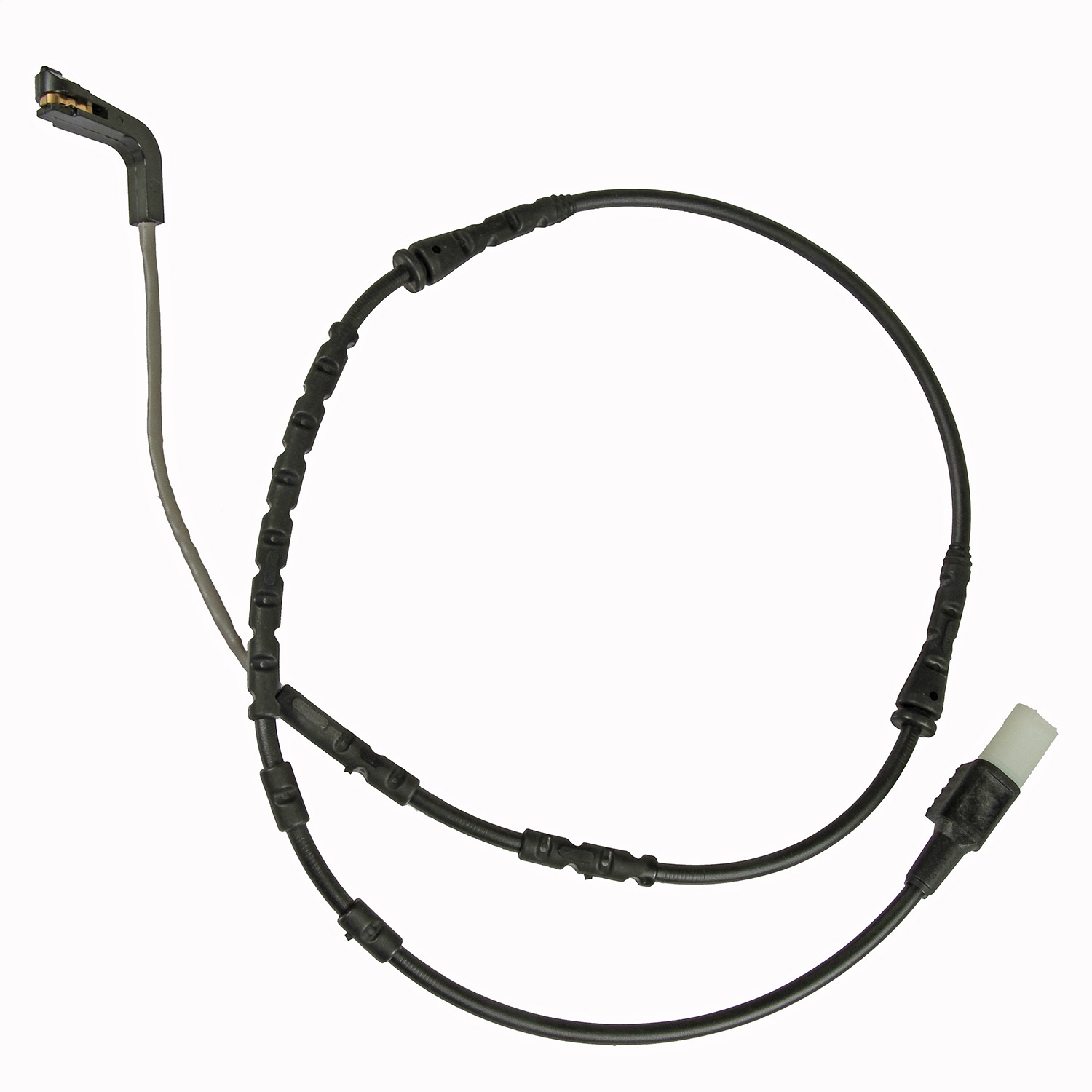 Power Stop - SW-0469 - Disc Brake Pad Wear Sensor