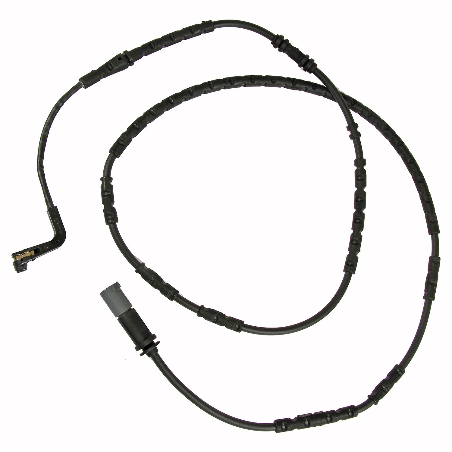 Power Stop - SW-0470 - Disc Brake Pad Wear Sensor
