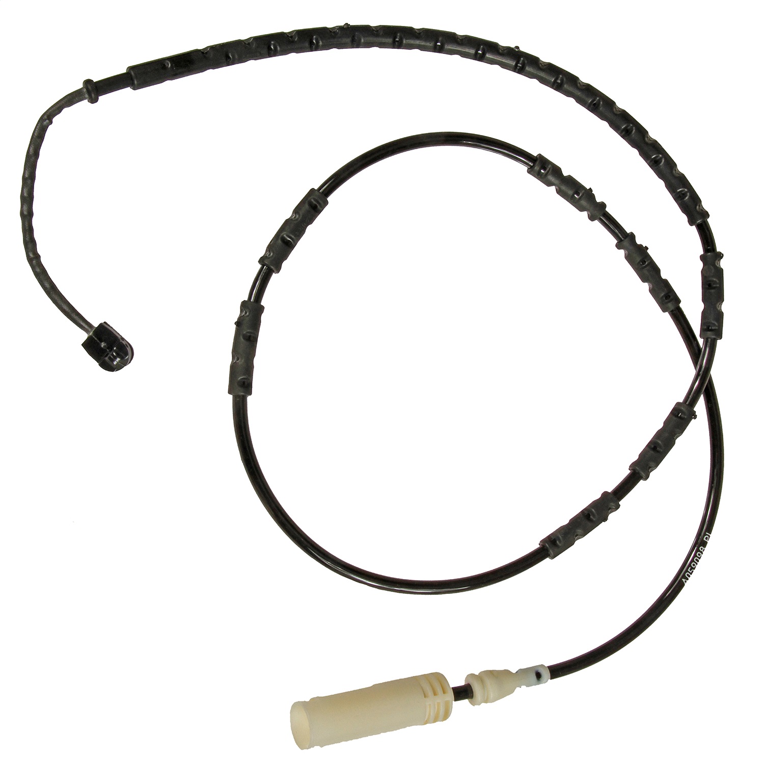 Power Stop - SW-0471 - Disc Brake Pad Wear Sensor