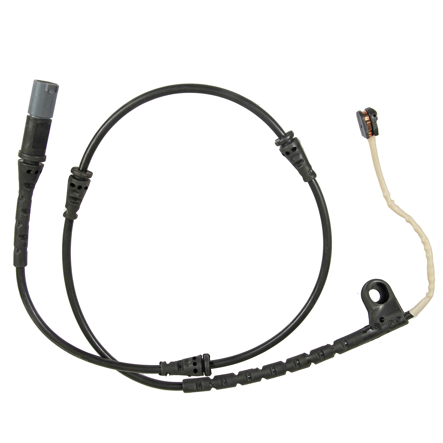 Power Stop - SW-0473 - Disc Brake Pad Wear Sensor