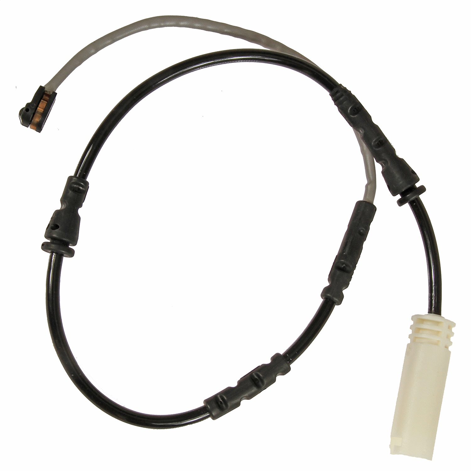 Power Stop - SW-0475 - Disc Brake Pad Wear Sensor